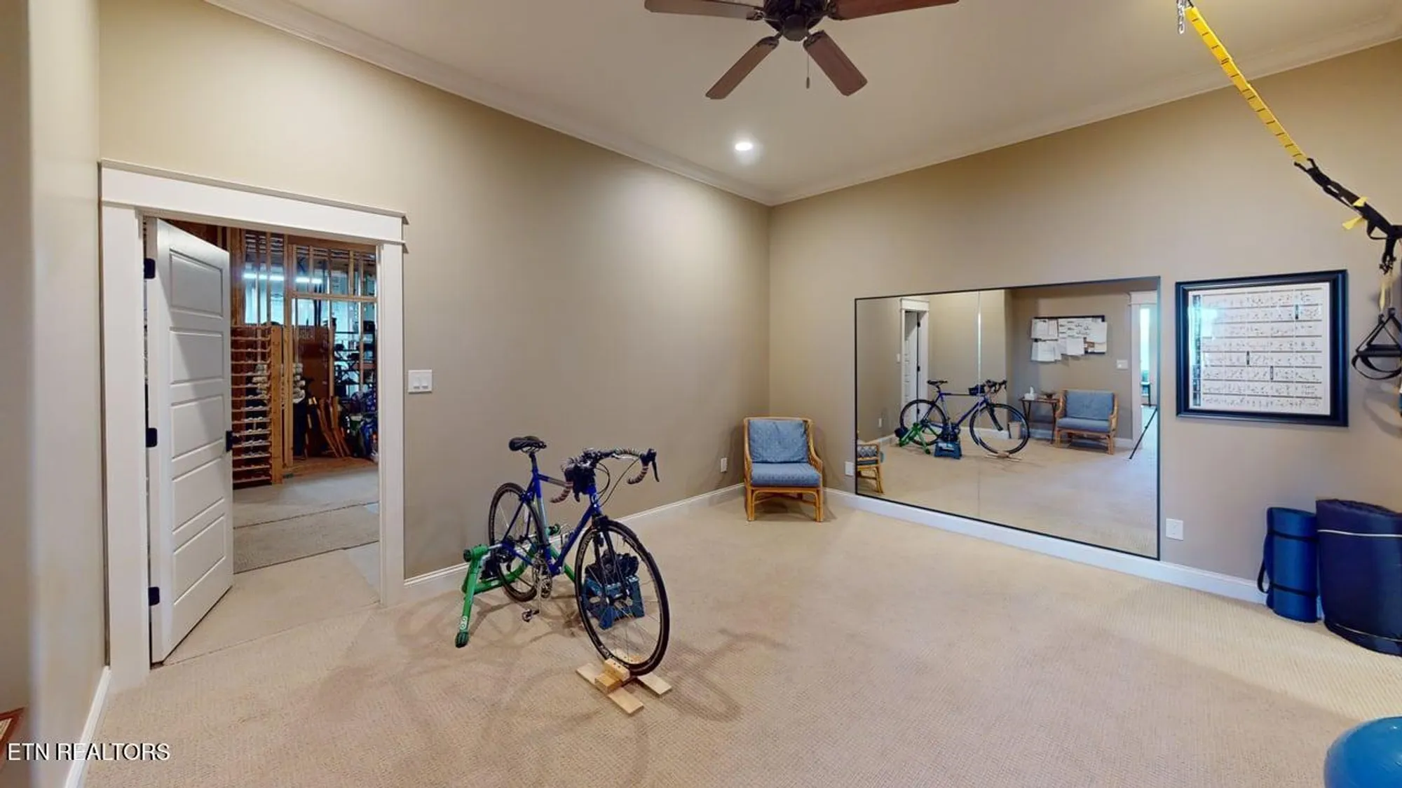 Property Slideshow image 47 of 60 | 201 coyatee cv, Loudon, TN, 37774