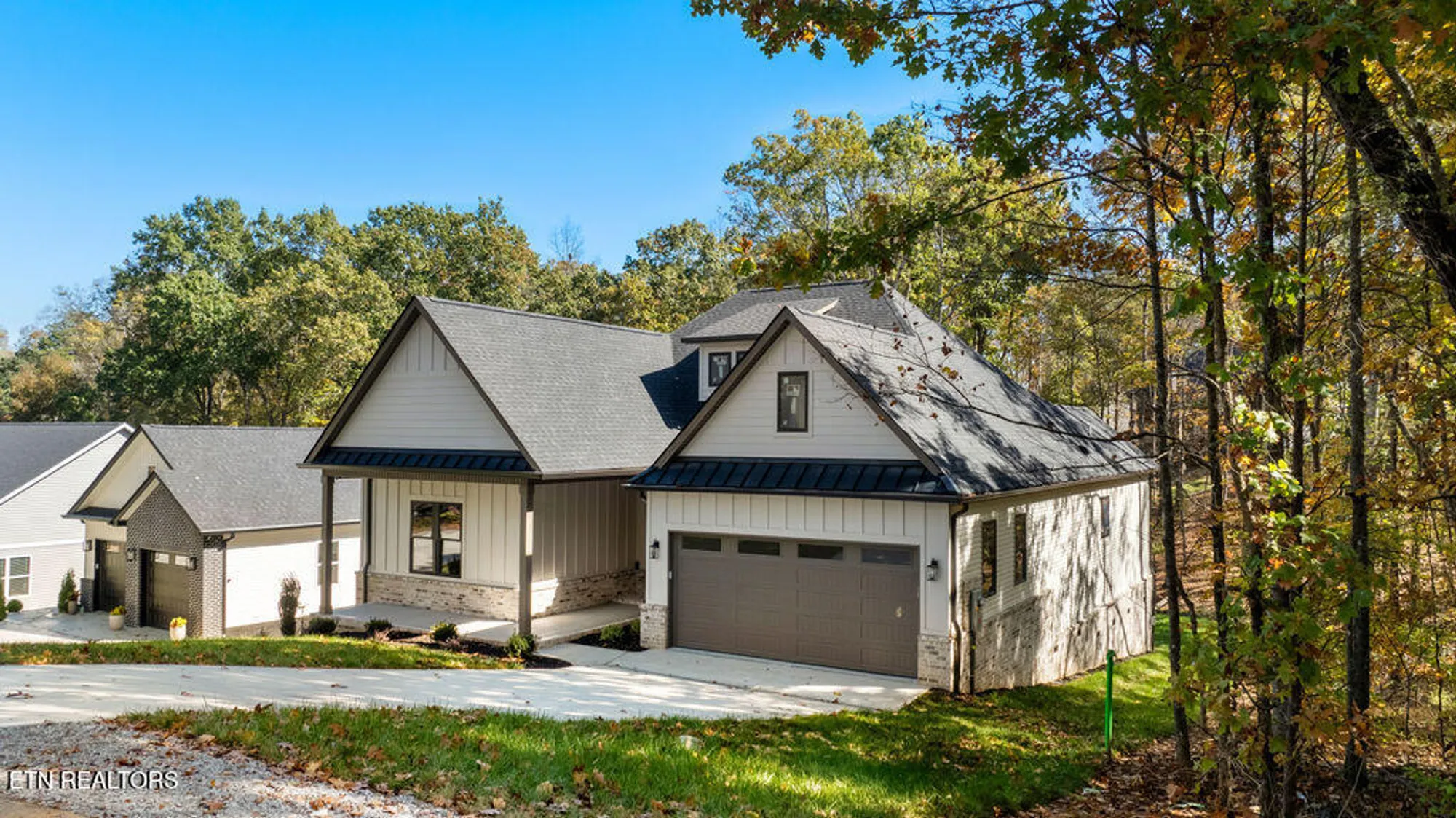 Property Slideshow image 44 of 45 | 312 nuhya ln, Loudon, TN, 37774