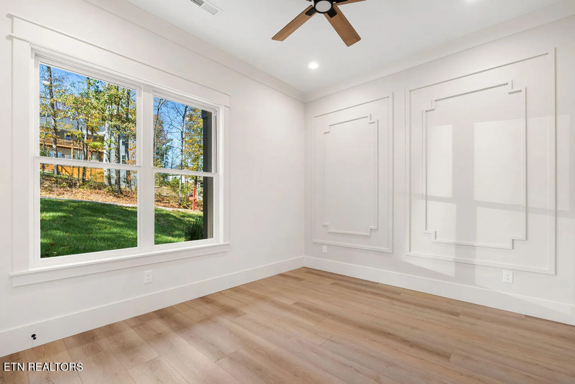 Property Slideshow image 29 of 45 | 312 nuhya ln, Loudon, TN, 37774