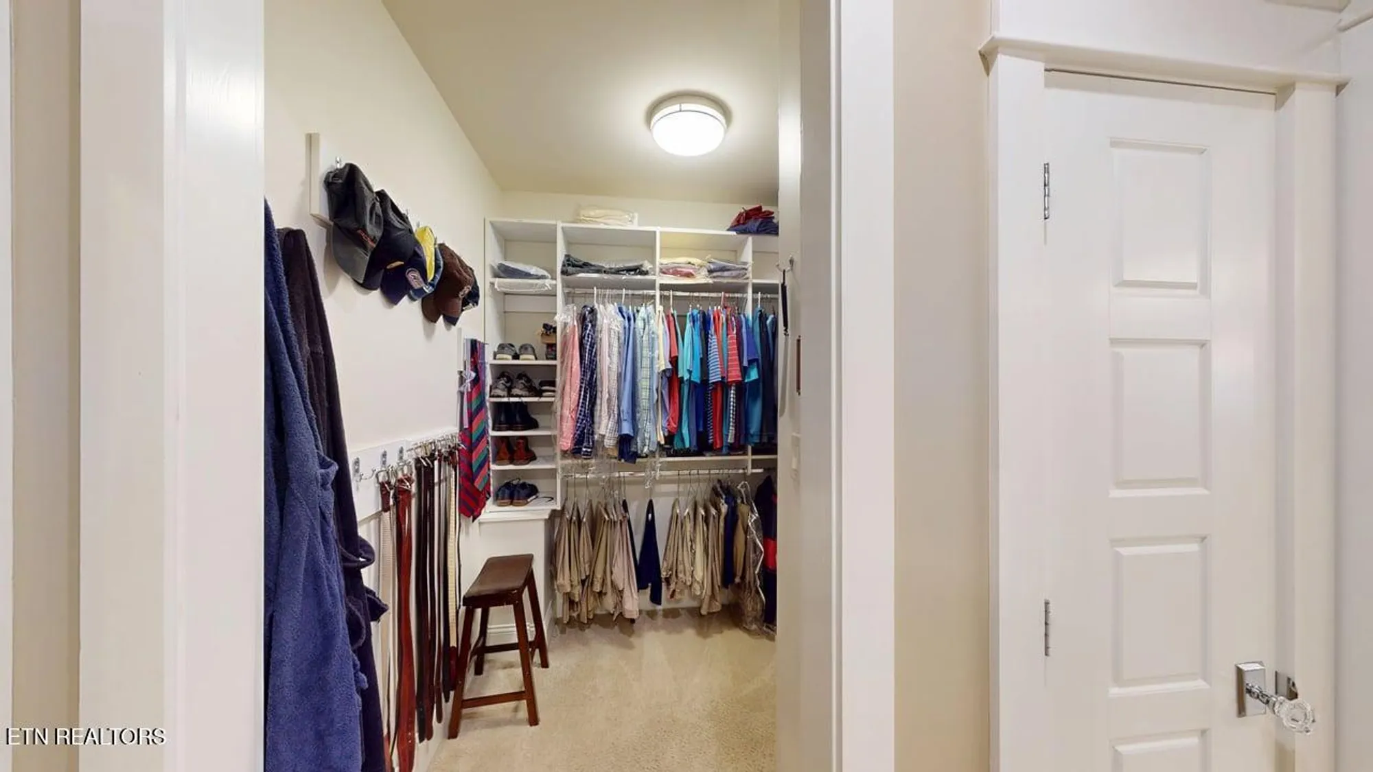 Property Slideshow image 36 of 60 | 201 coyatee cv, Loudon, TN, 37774