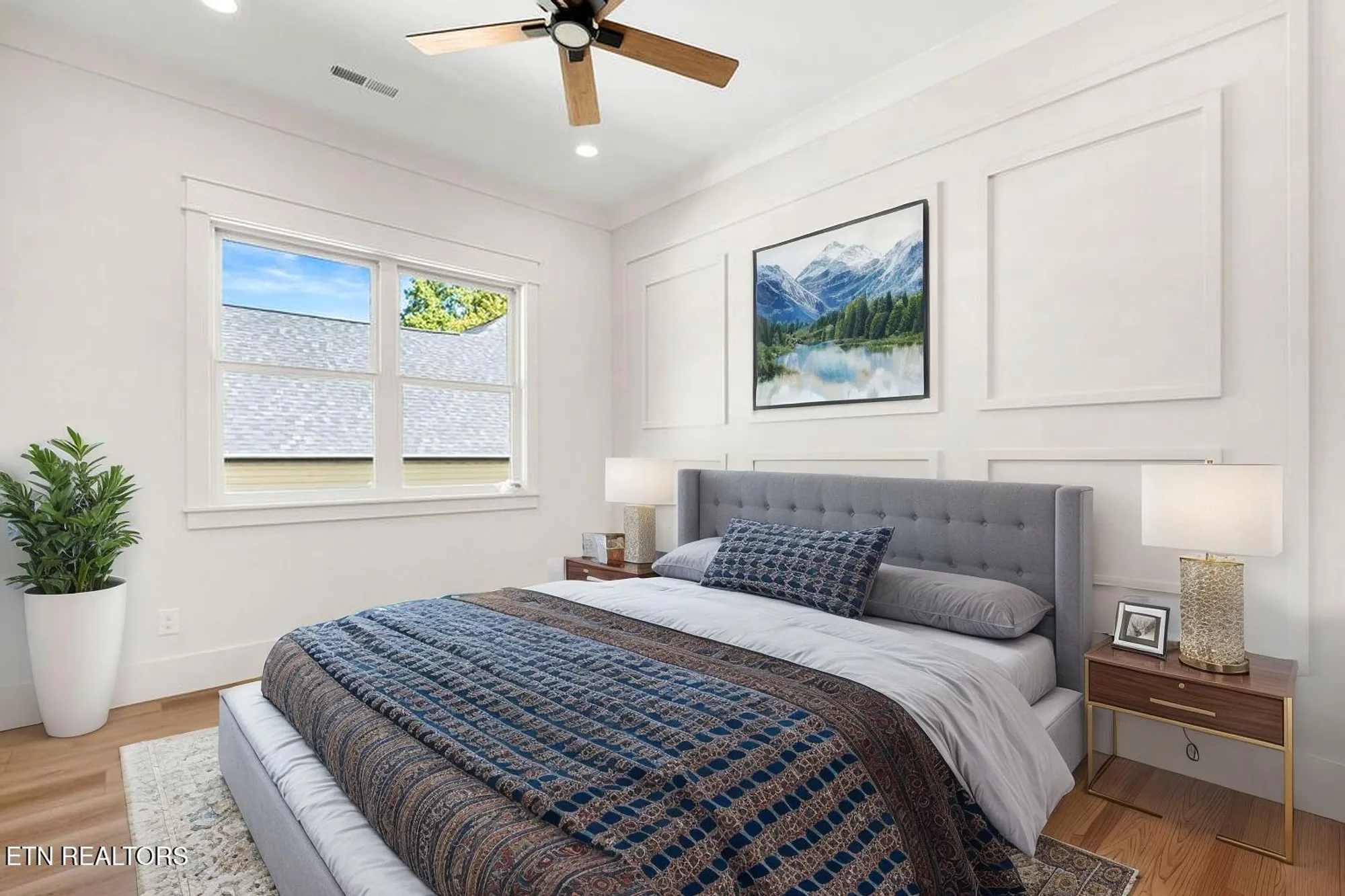 Property Slideshow image 34 of 45 | 312 nuhya ln, Loudon, TN, 37774