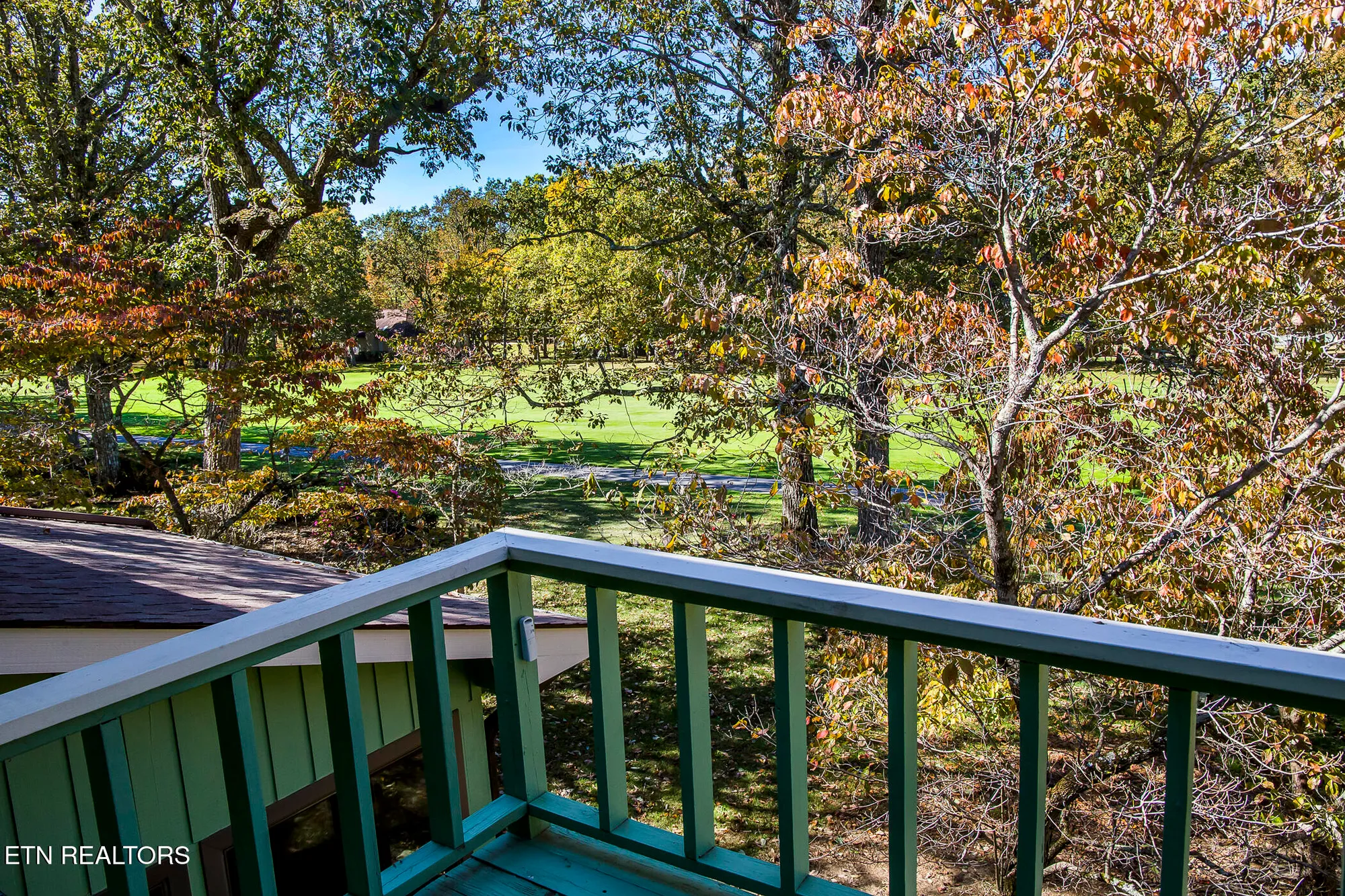 Property Slideshow image 6 of 59 | 119 fairway dr, Crossville, TN, 38558