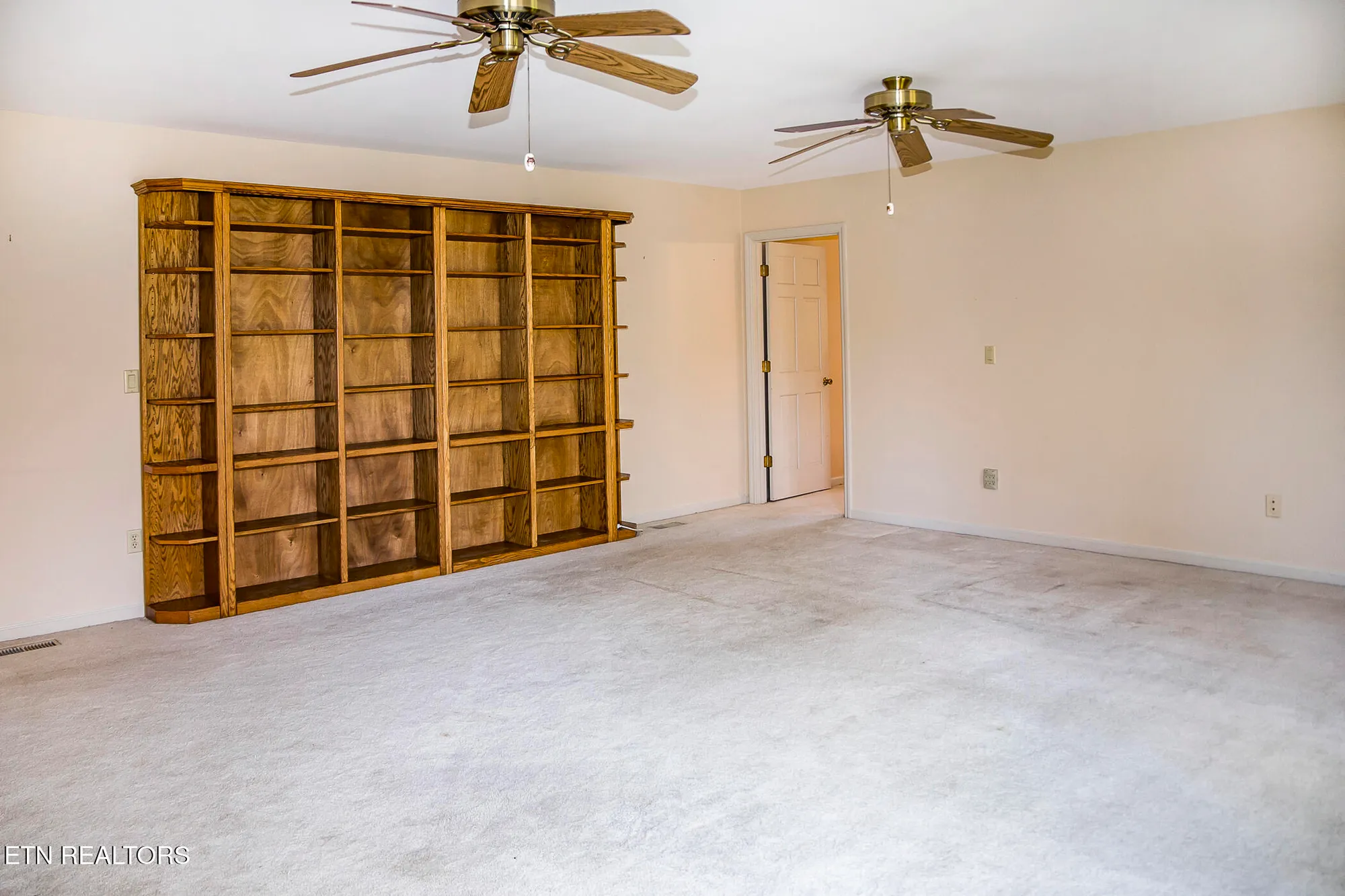 Property Slideshow image 50 of 59 | 119 fairway dr, Crossville, TN, 38558