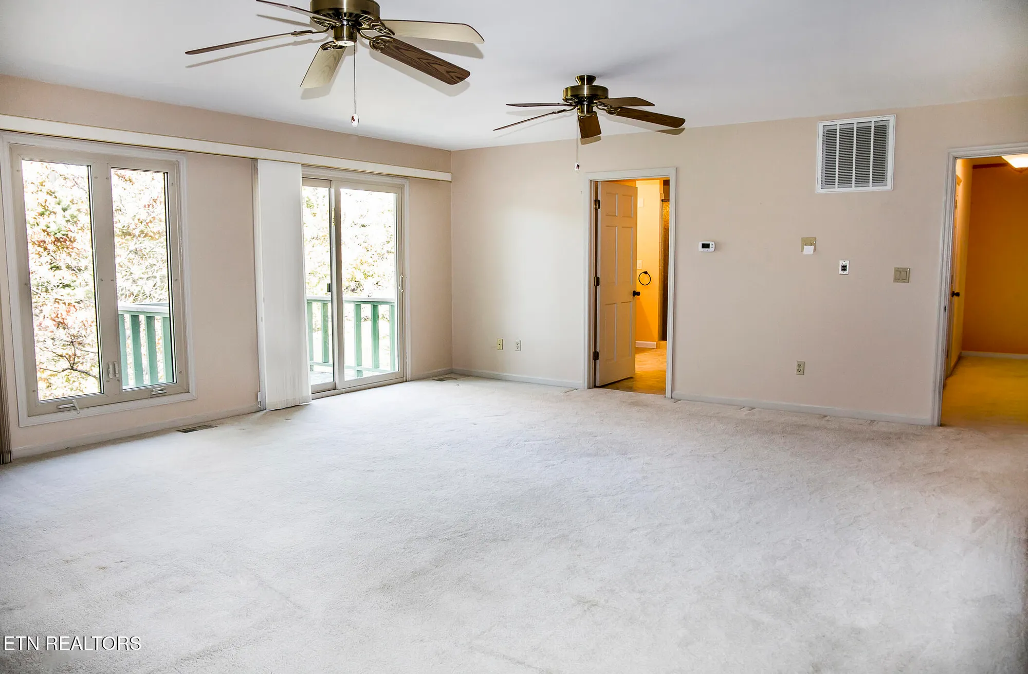 Property Slideshow image 44 of 59 | 119 fairway dr, Crossville, TN, 38558