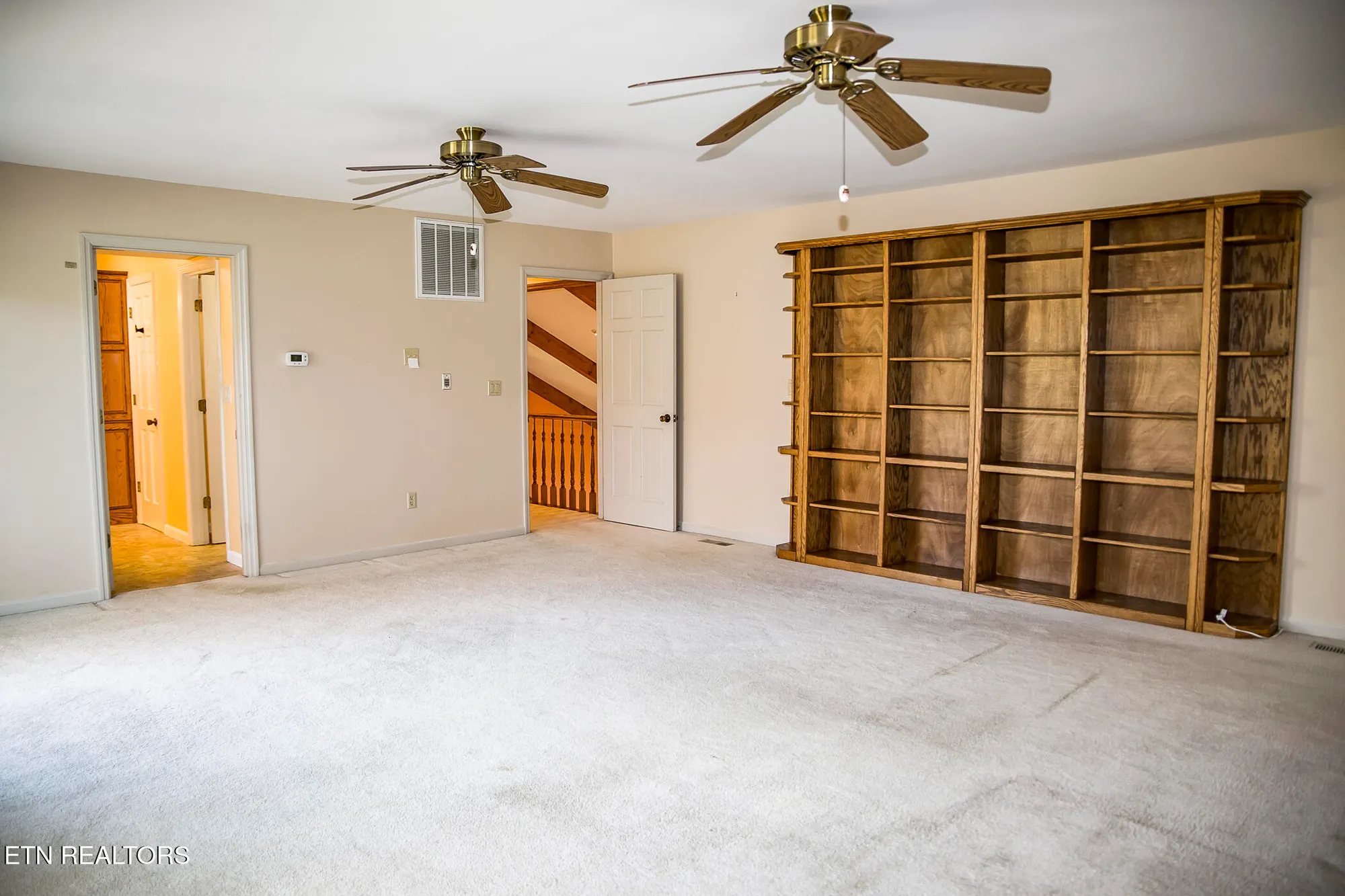 Property Slideshow image 45 of 59 | 119 fairway dr, Crossville, TN, 38558