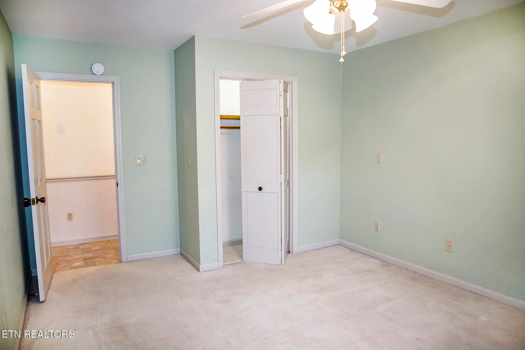 Property Slideshow image 30 of 59 | 119 fairway dr, Crossville, TN, 38558