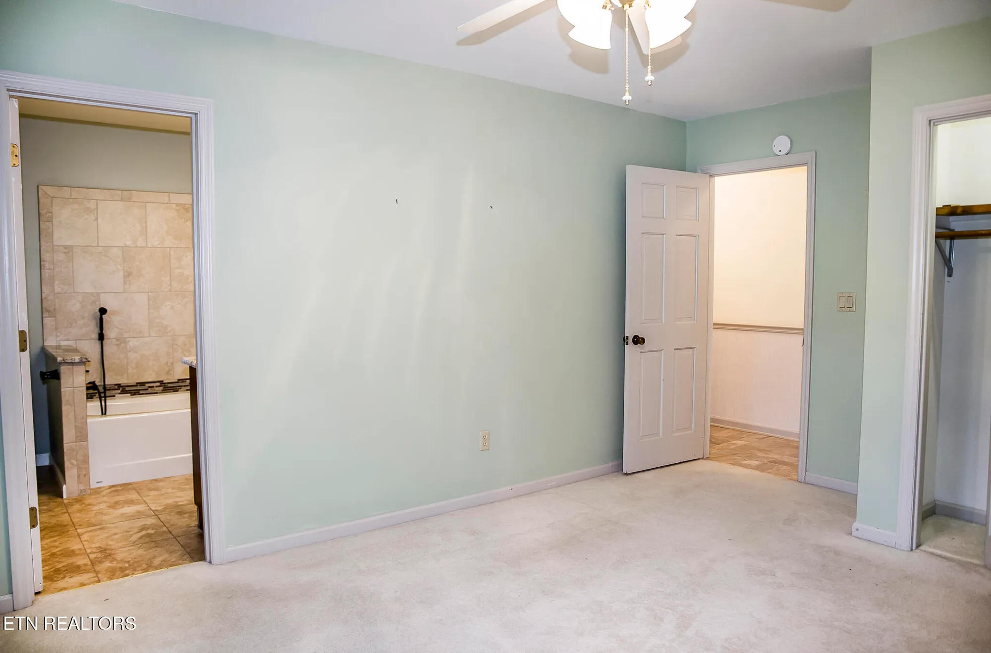 Property Slideshow image 32 of 59 | 119 fairway dr, Crossville, TN, 38558