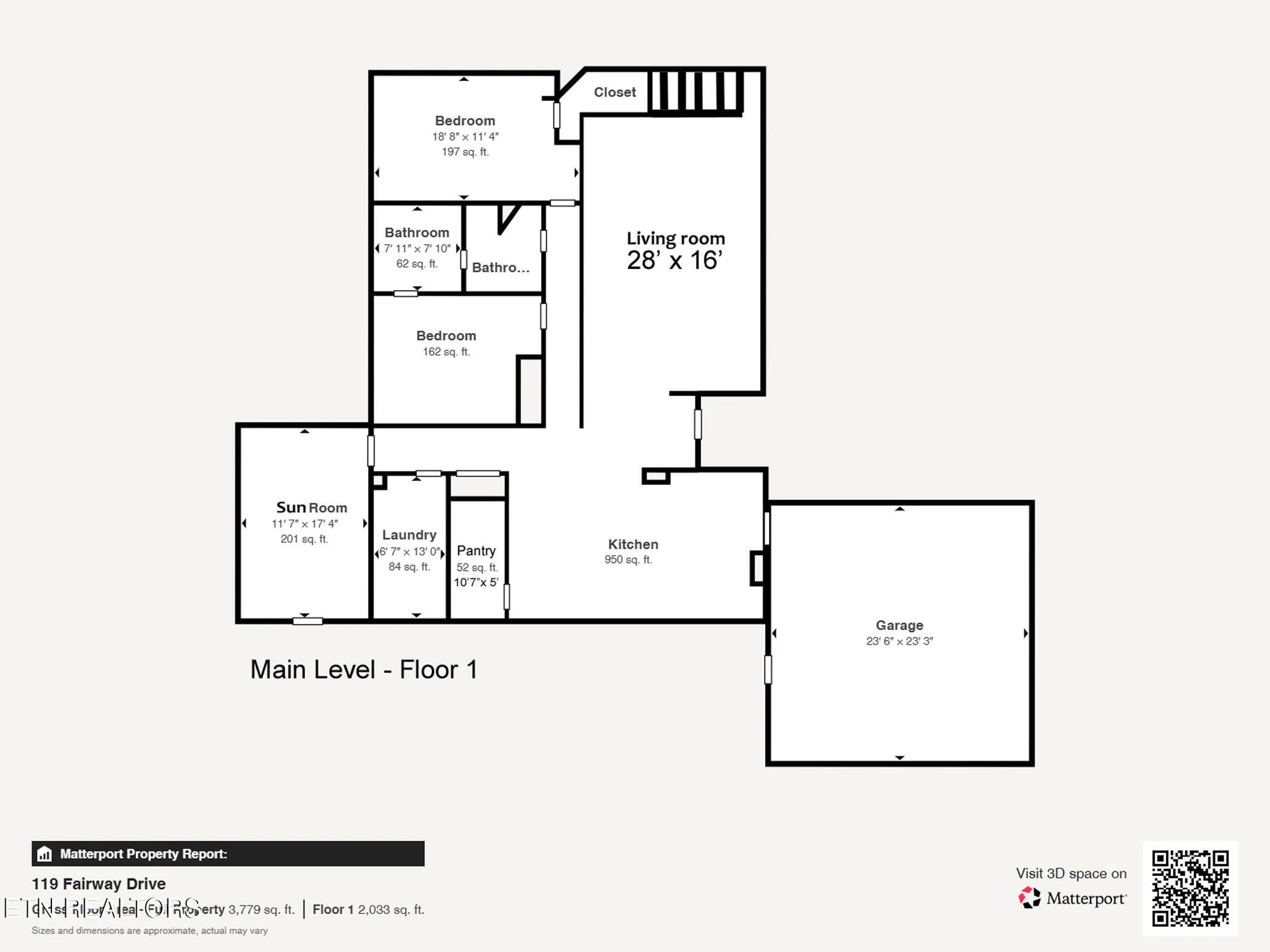 Property Slideshow image 57 of 59 | 119 fairway dr, Crossville, TN, 38558