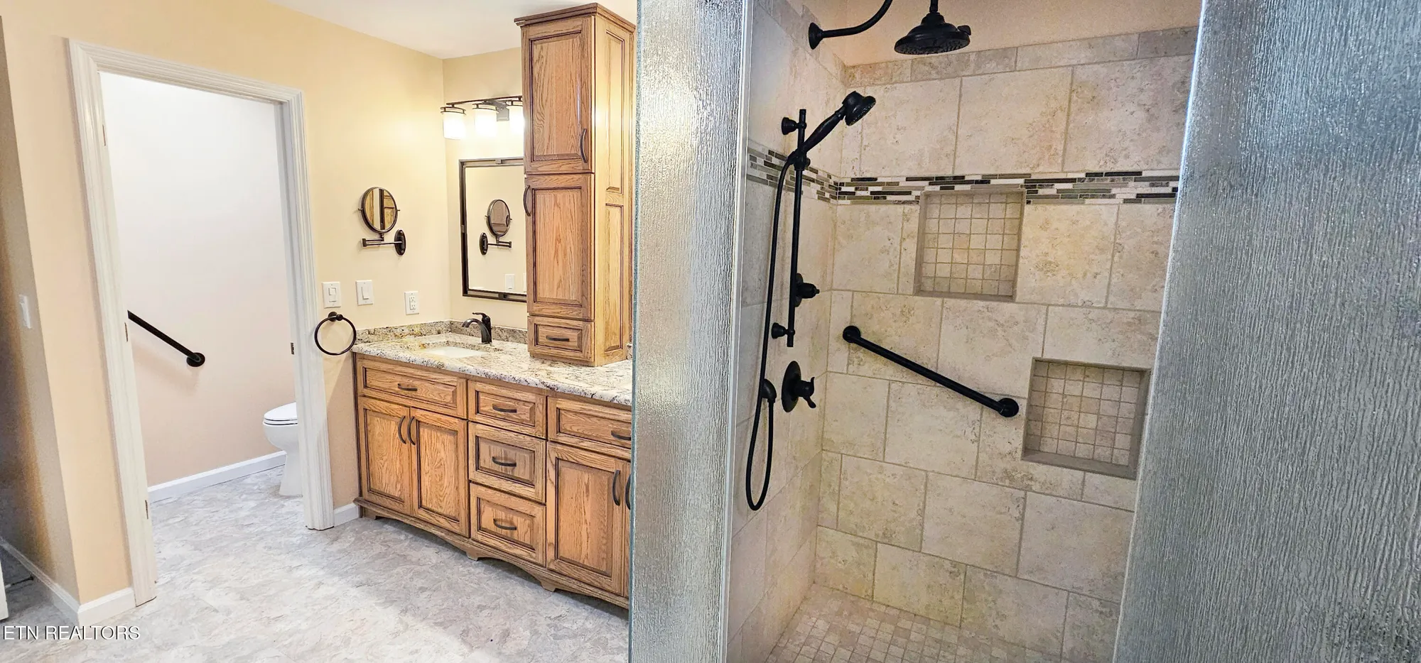 Property Slideshow image 47 of 59 | 119 fairway dr, Crossville, TN, 38558