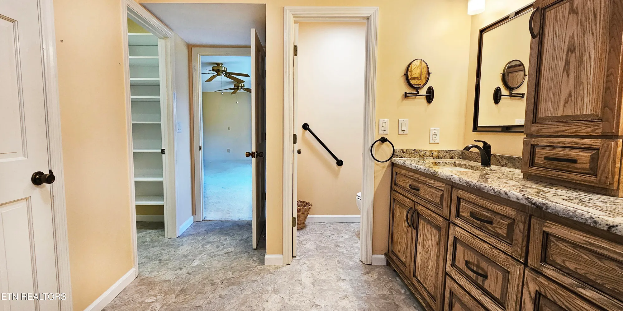 Property Slideshow image 49 of 59 | 119 fairway dr, Crossville, TN, 38558