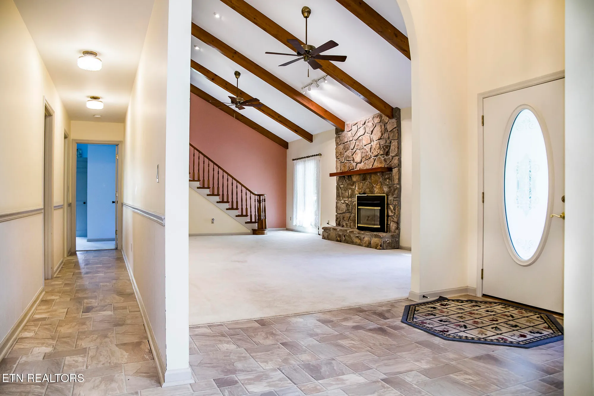 Property Slideshow image 29 of 59 | 119 fairway dr, Crossville, TN, 38558