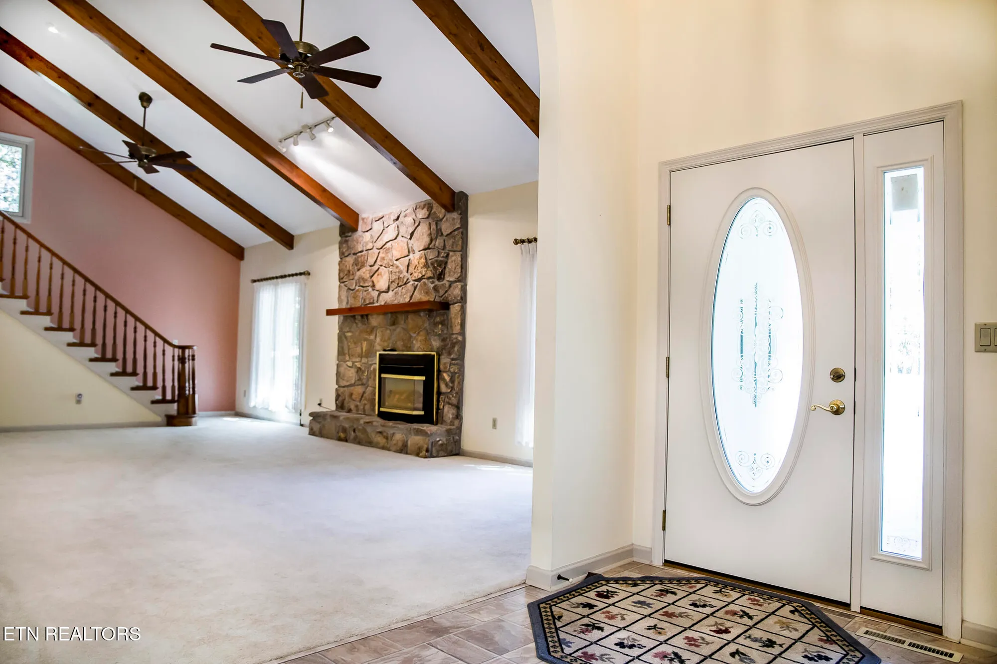 Property Slideshow image 10 of 59 | 119 fairway dr, Crossville, TN, 38558