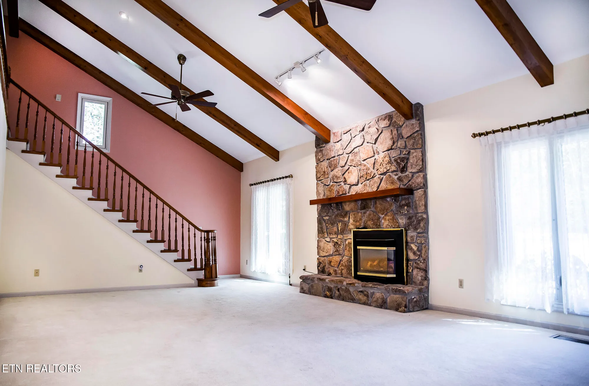 Property Slideshow image 11 of 59 | 119 fairway dr, Crossville, TN, 38558