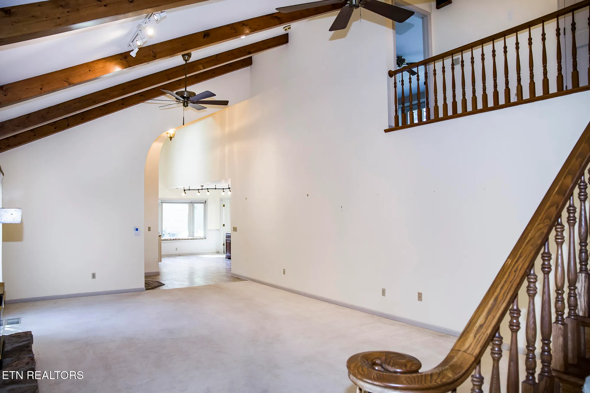 Property Slideshow image 41 of 59 | 119 fairway dr, Crossville, TN, 38558