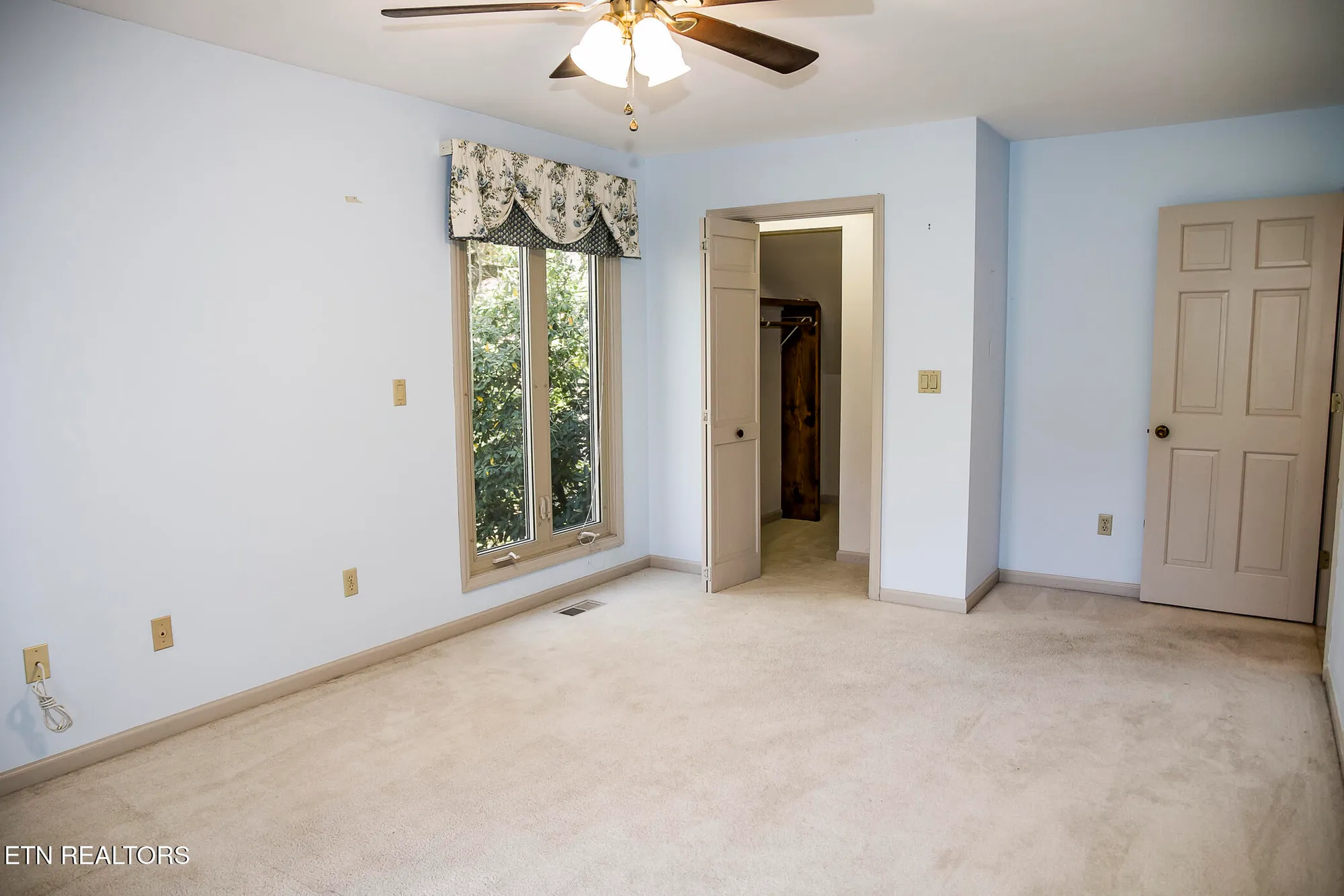 Property Slideshow image 40 of 59 | 119 fairway dr, Crossville, TN, 38558