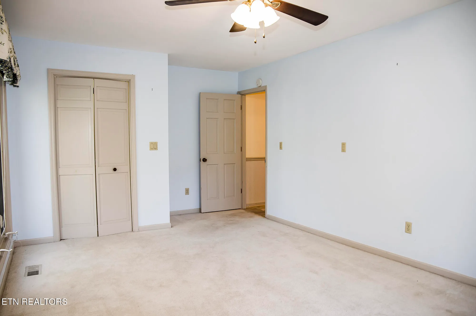 Property Slideshow image 39 of 59 | 119 fairway dr, Crossville, TN, 38558