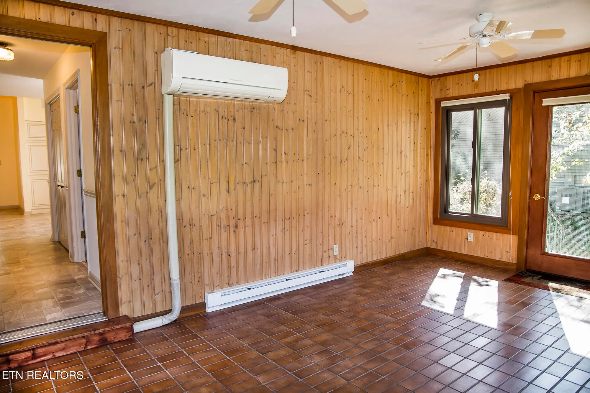 Property Slideshow image 27 of 59 | 119 fairway dr, Crossville, TN, 38558