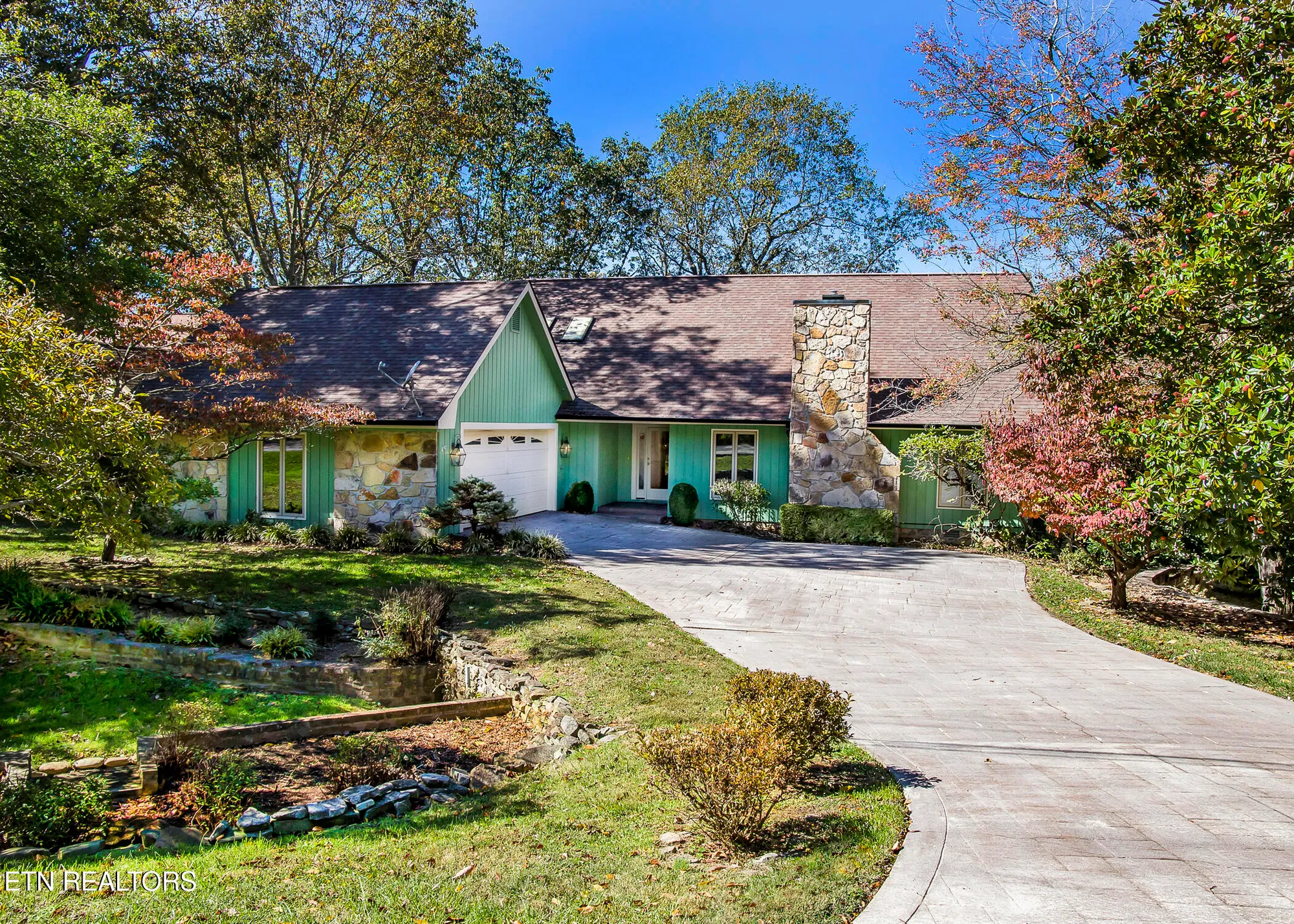 Property Slideshow image 2 of 59 | 119 fairway dr, Crossville, TN, 38558