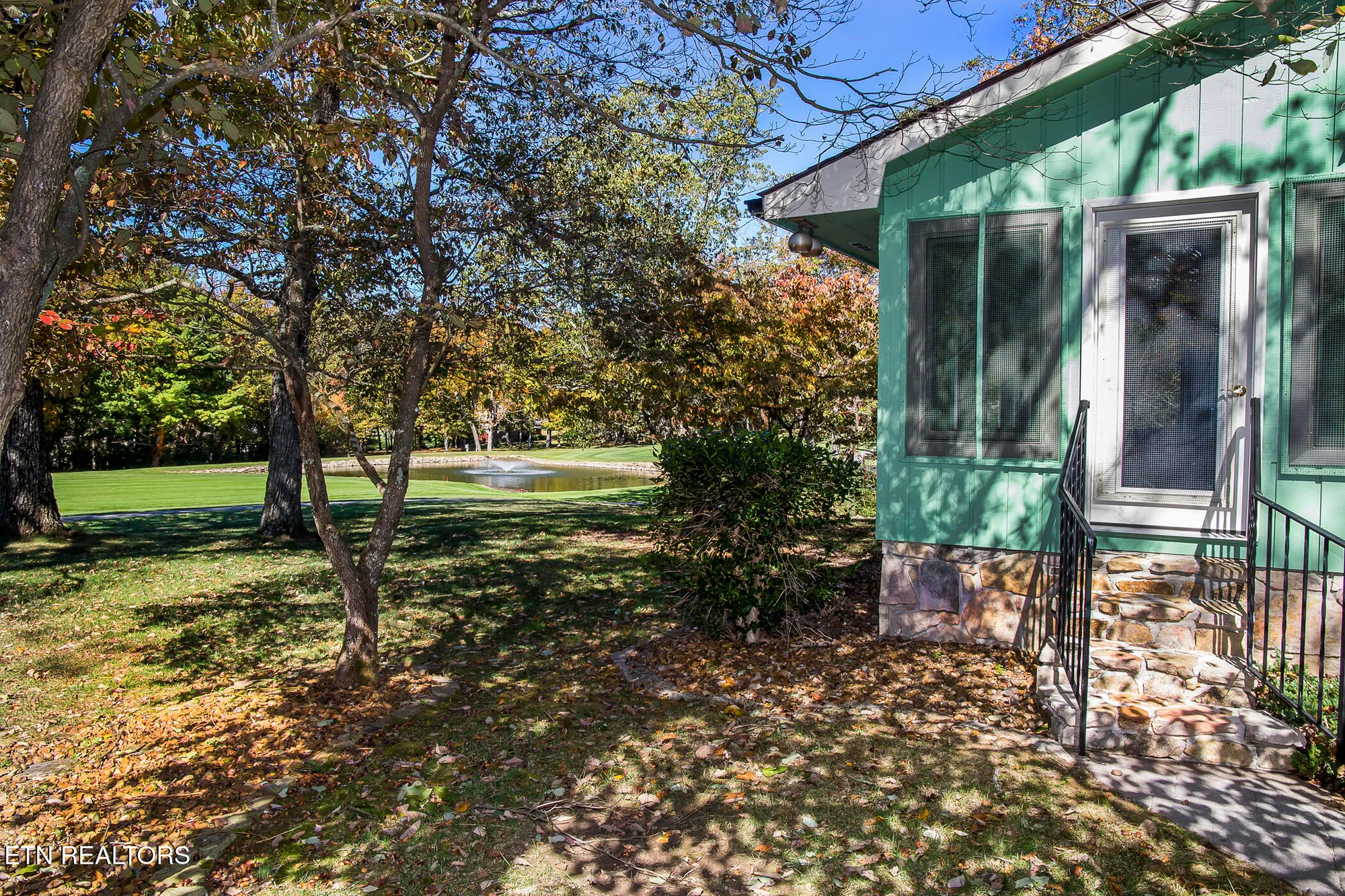 Property Slideshow image 4 of 59 | 119 fairway dr, Crossville, TN, 38558