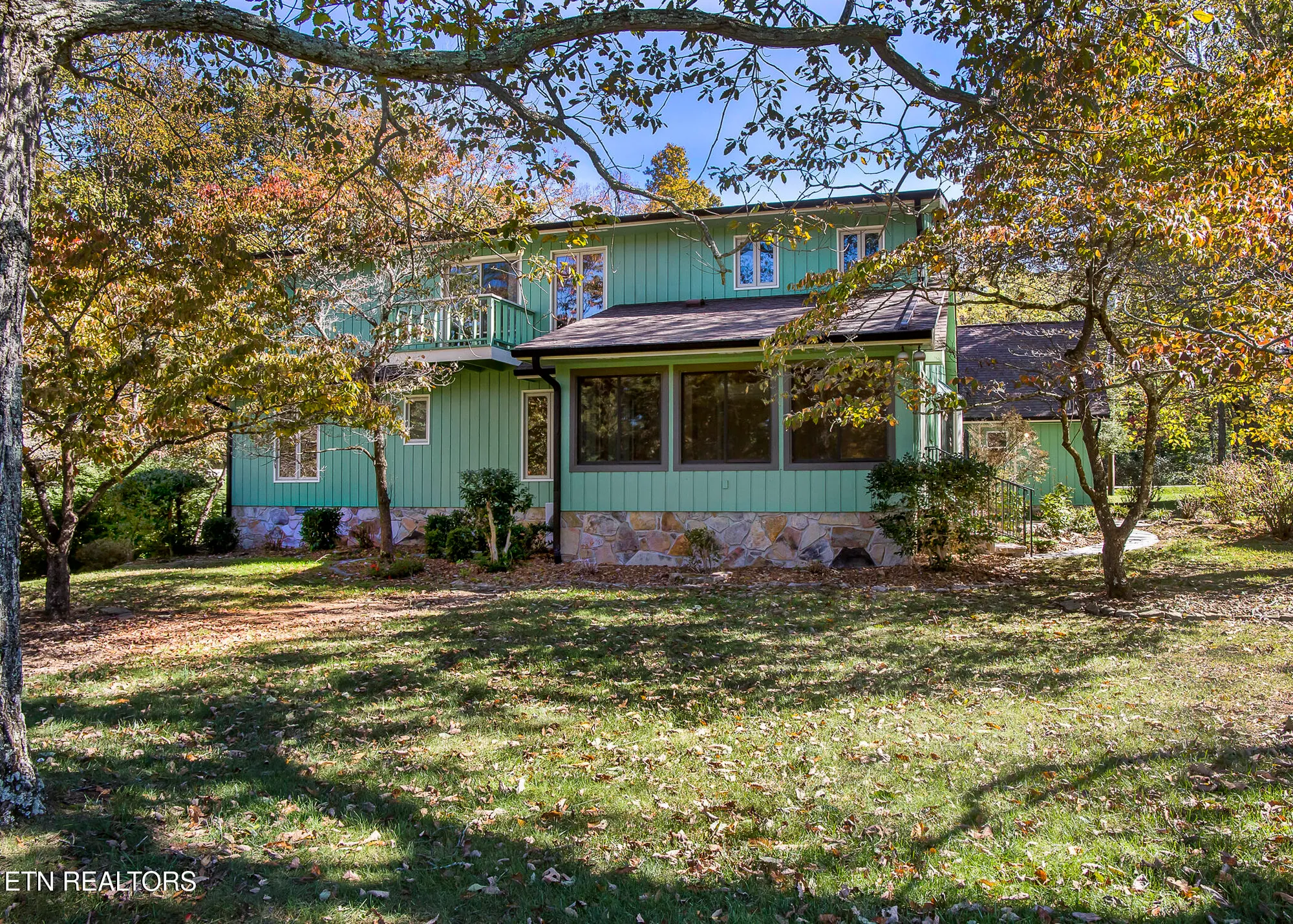 Property Slideshow image 5 of 59 | 119 fairway dr, Crossville, TN, 38558