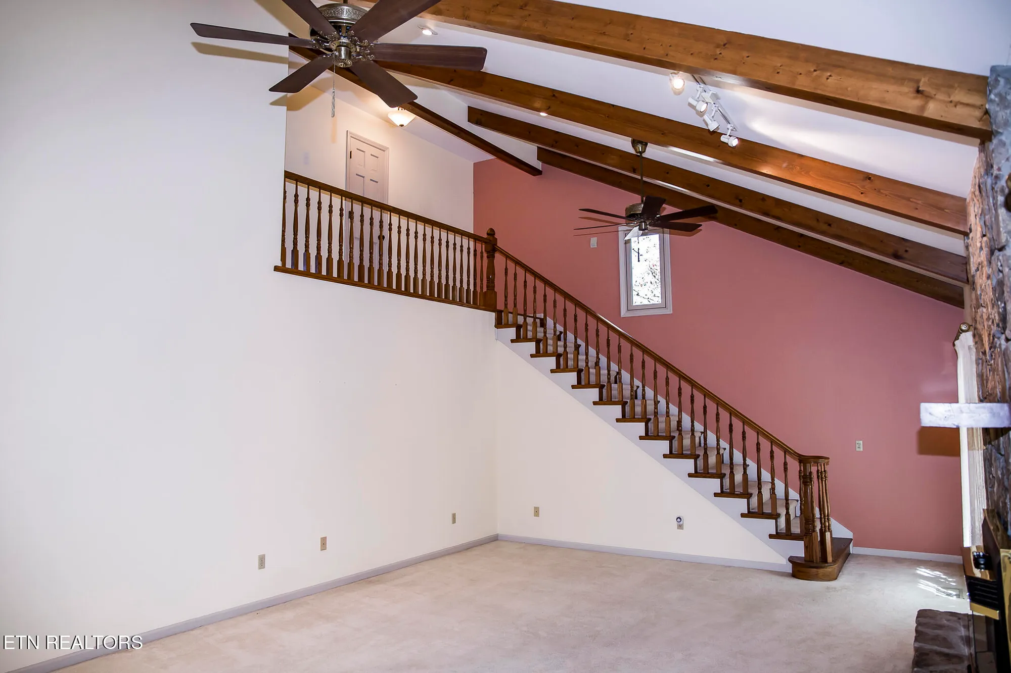 Property Slideshow image 42 of 59 | 119 fairway dr, Crossville, TN, 38558