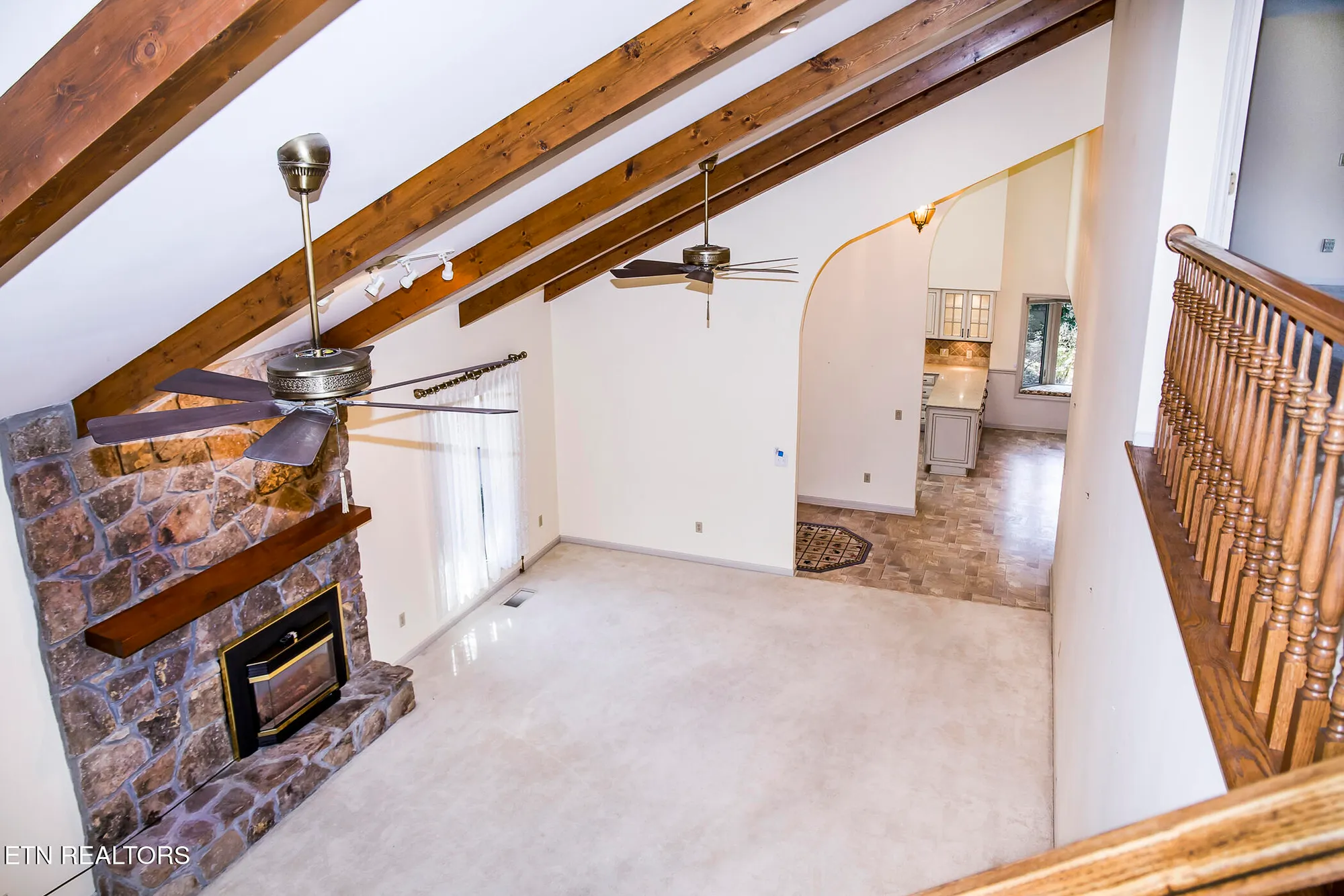 Property Slideshow image 43 of 59 | 119 fairway dr, Crossville, TN, 38558