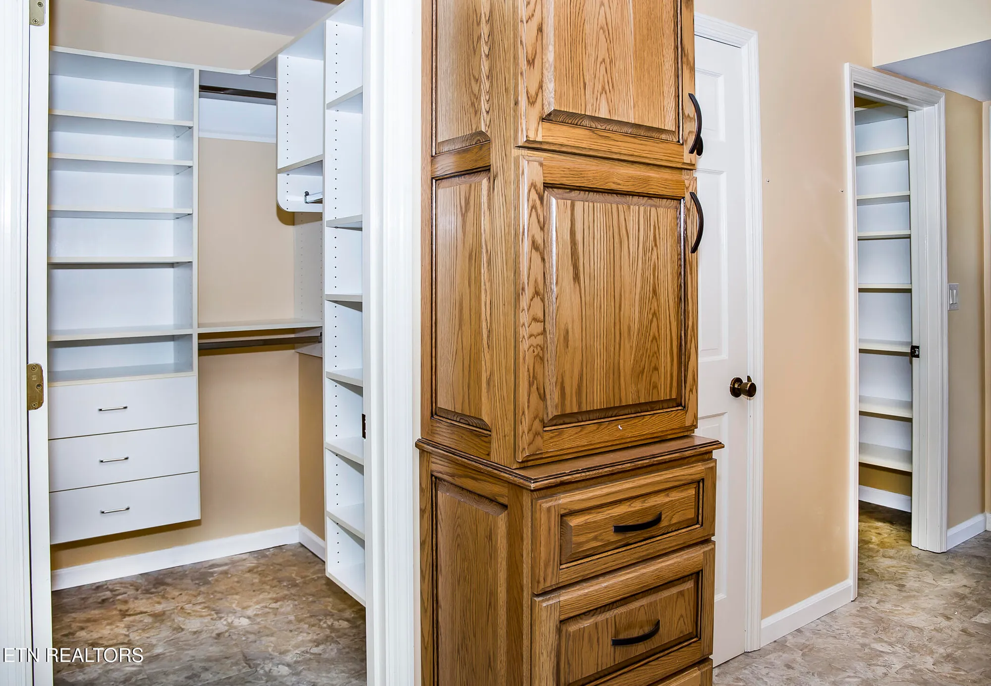 Property Slideshow image 48 of 59 | 119 fairway dr, Crossville, TN, 38558