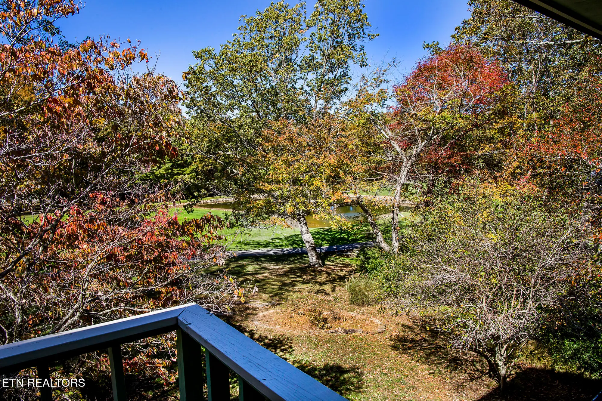 Property Slideshow image 7 of 59 | 119 fairway dr, Crossville, TN, 38558