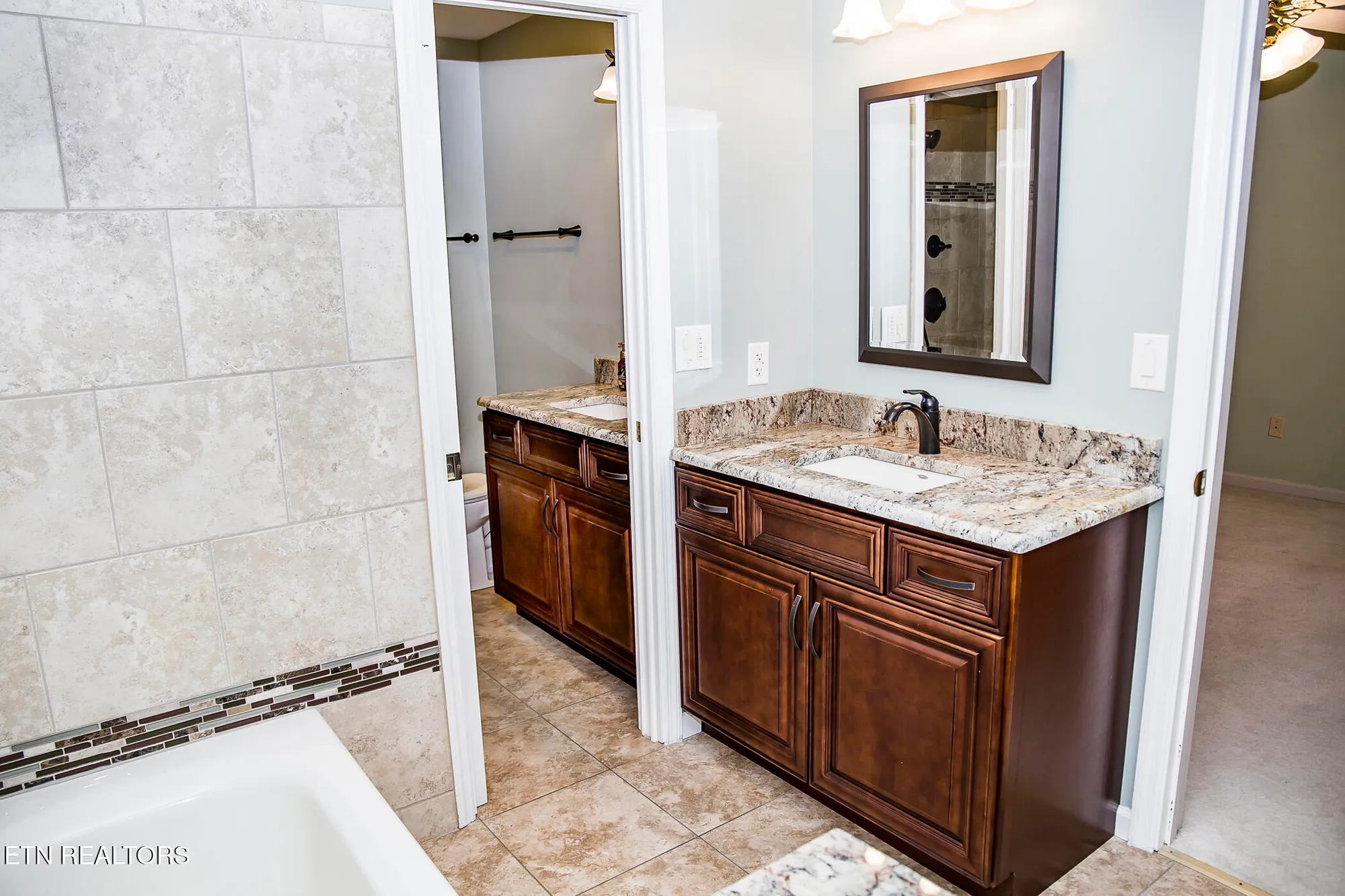 Property Slideshow image 35 of 59 | 119 fairway dr, Crossville, TN, 38558
