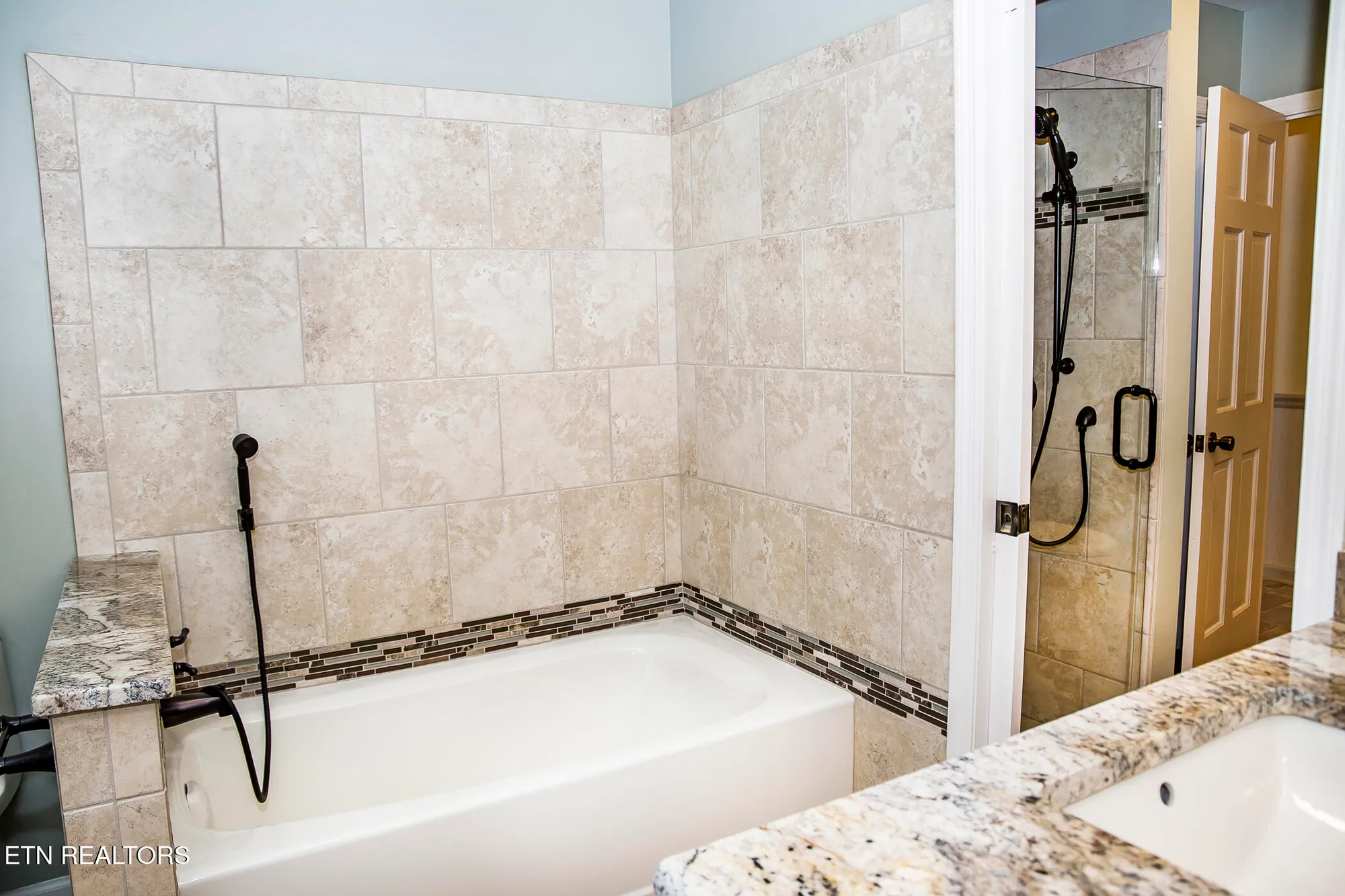 Property Slideshow image 34 of 59 | 119 fairway dr, Crossville, TN, 38558