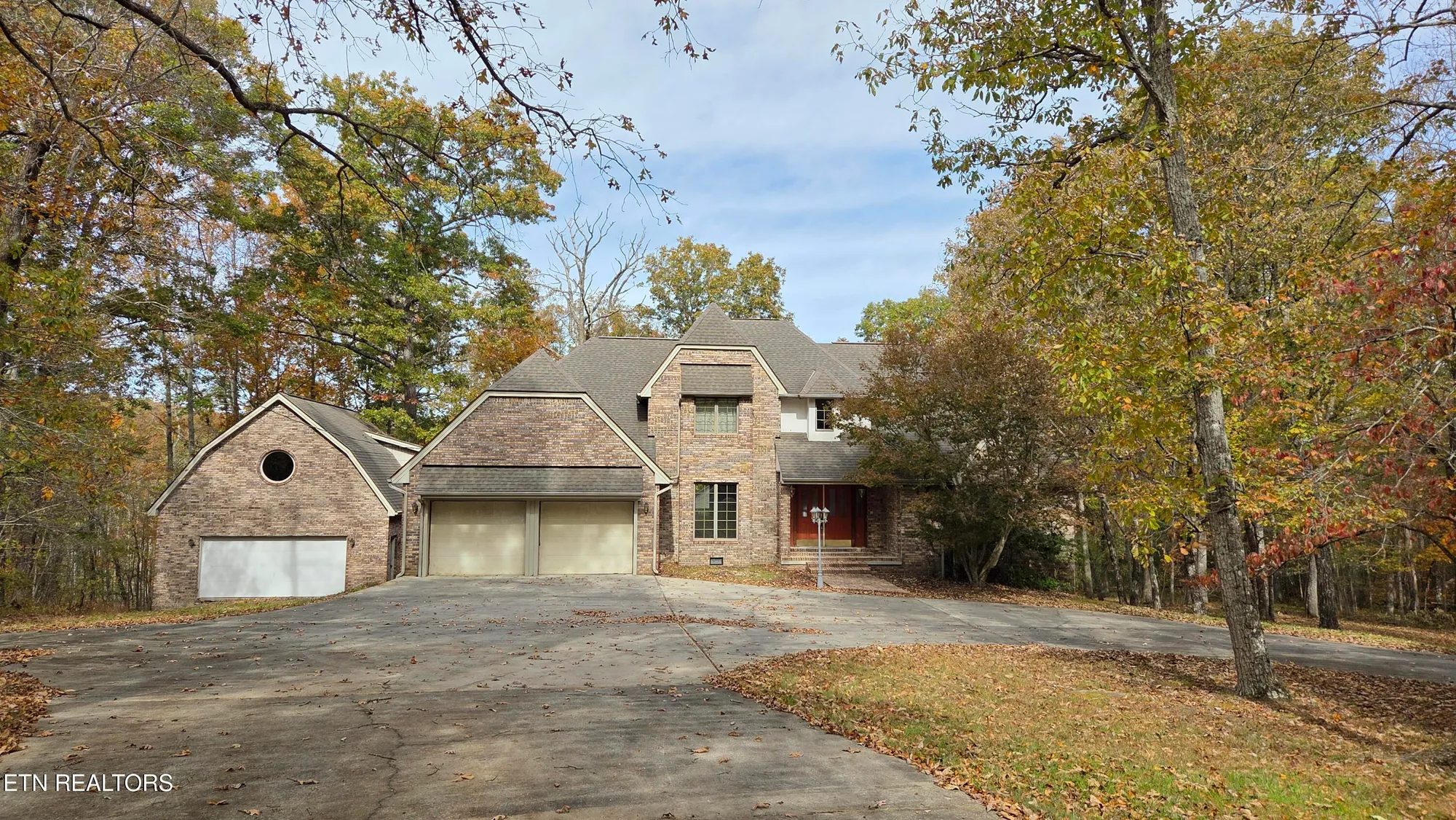 Property Slideshow image 42 of 43 | 12 buckner ter, Crossville, TN, 38558