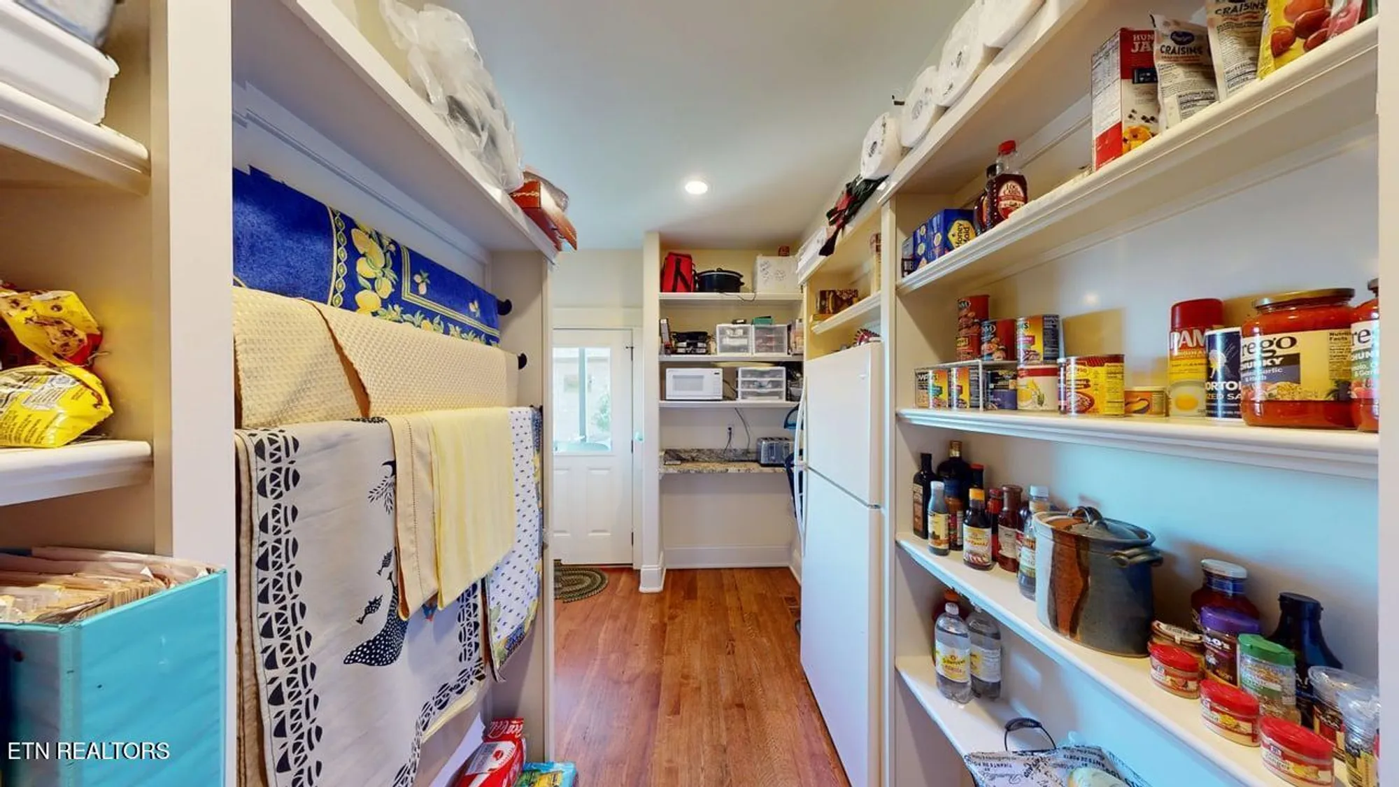 Property Slideshow image 18 of 60 | 201 coyatee cv, Loudon, TN, 37774