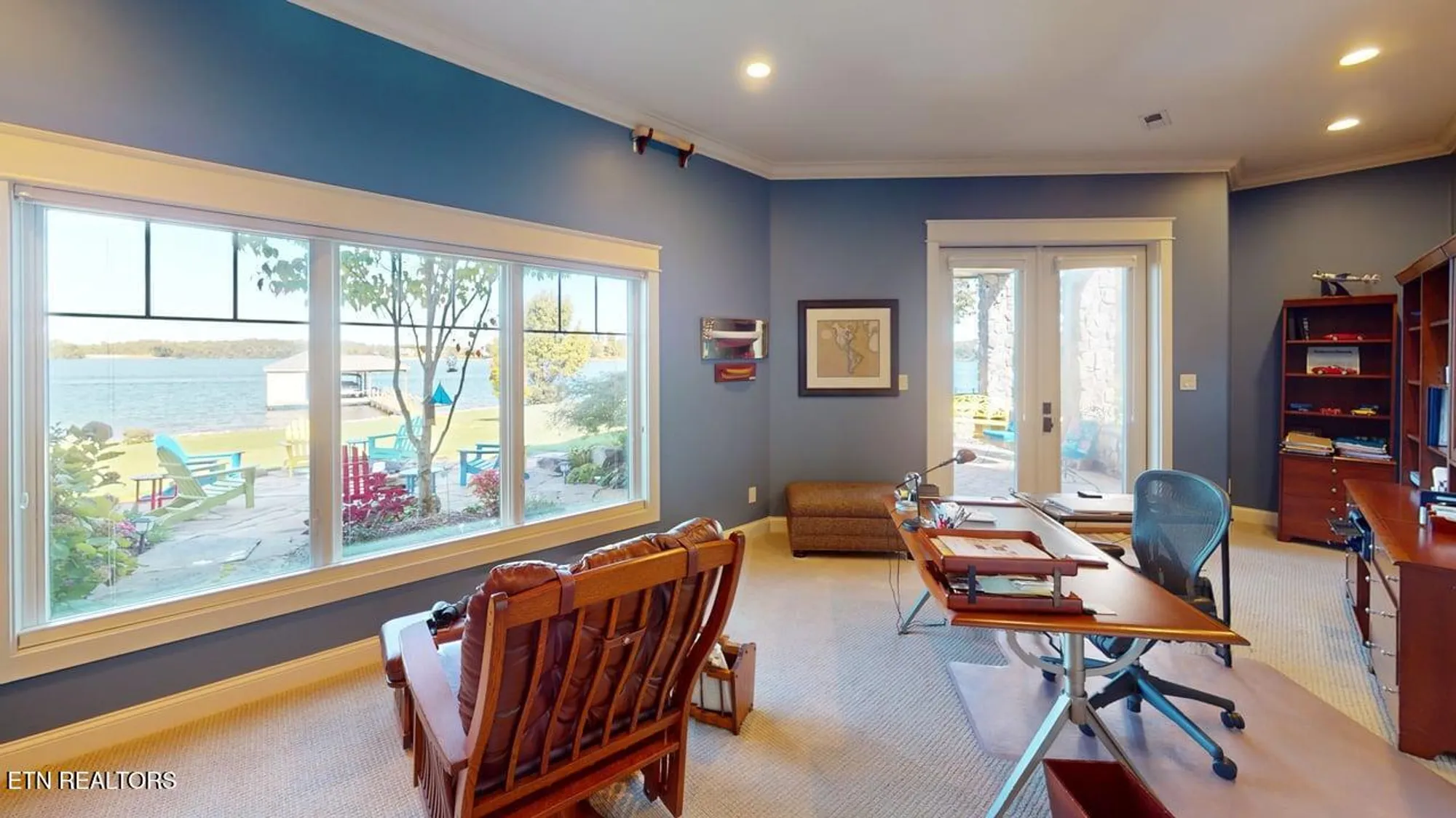 Property Slideshow image 45 of 60 | 201 coyatee cv, Loudon, TN, 37774