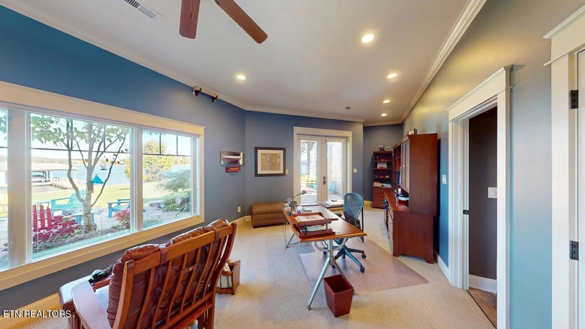 Property Slideshow image 43 of 60 | 201 coyatee cv, Loudon, TN, 37774