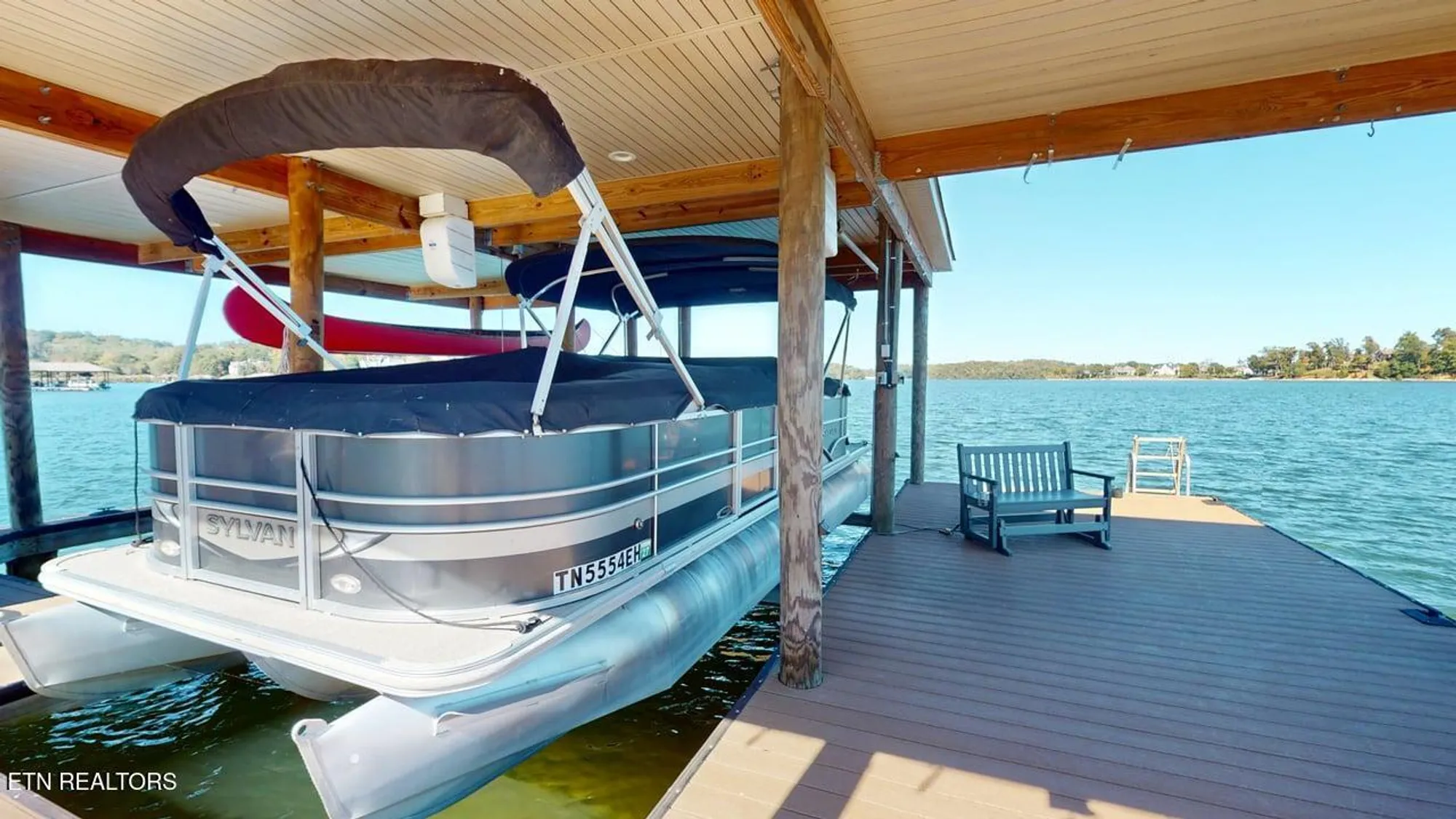 Property Slideshow image 57 of 60 | 201 coyatee cv, Loudon, TN, 37774