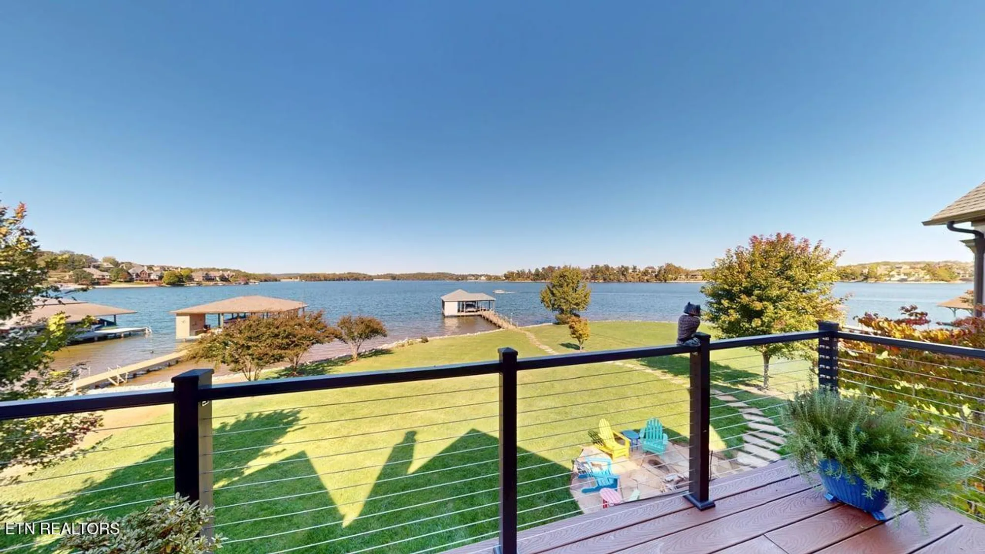 Property Slideshow image 58 of 60 | 201 coyatee cv, Loudon, TN, 37774