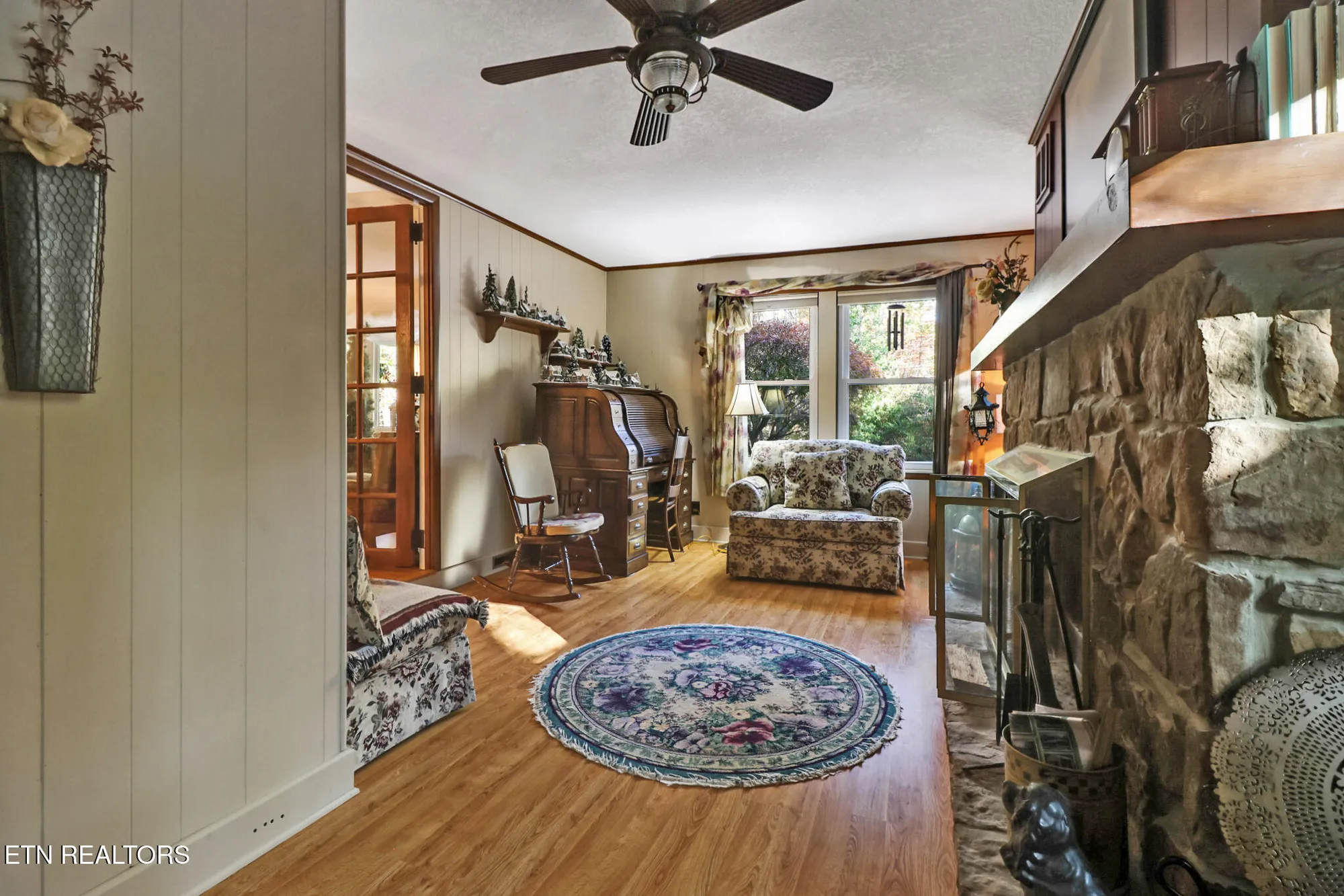 Property Slideshow image 23 of 54 | 226 snead dr, Crossville, TN, 38558