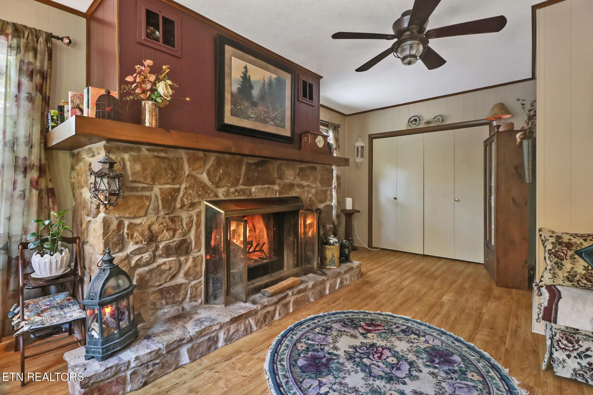 Property Slideshow image 22 of 54 | 226 snead dr, Crossville, TN, 38558