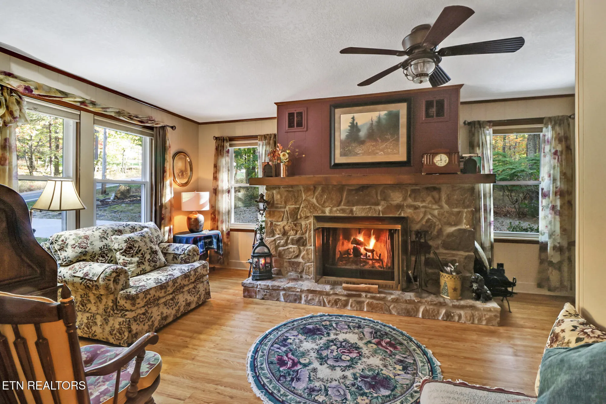 Property Slideshow image 21 of 54 | 226 snead dr, Crossville, TN, 38558