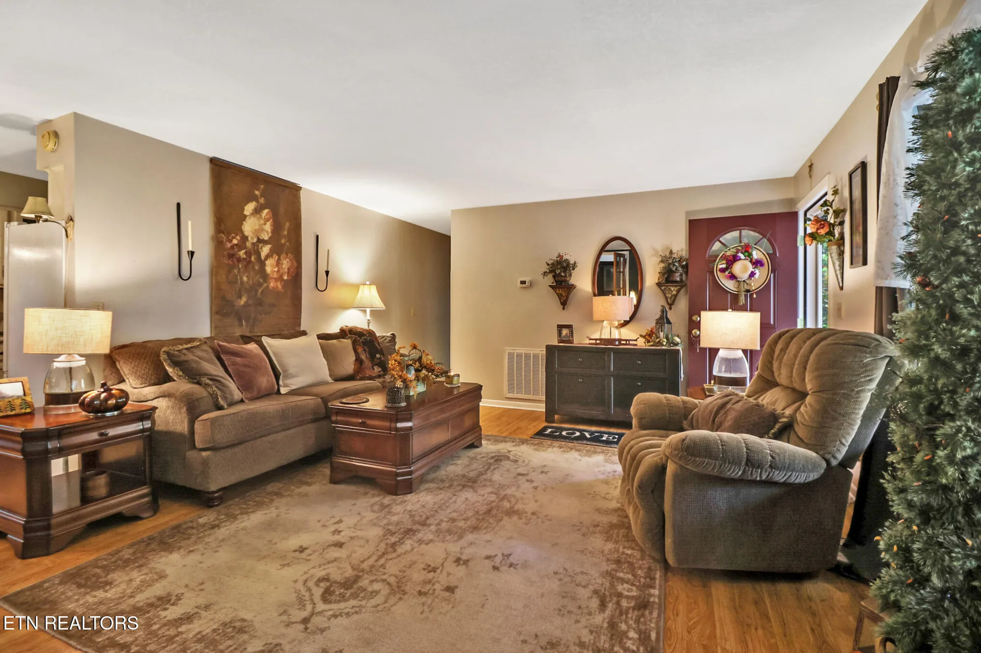 Property Slideshow image 10 of 54 | 226 snead dr, Crossville, TN, 38558