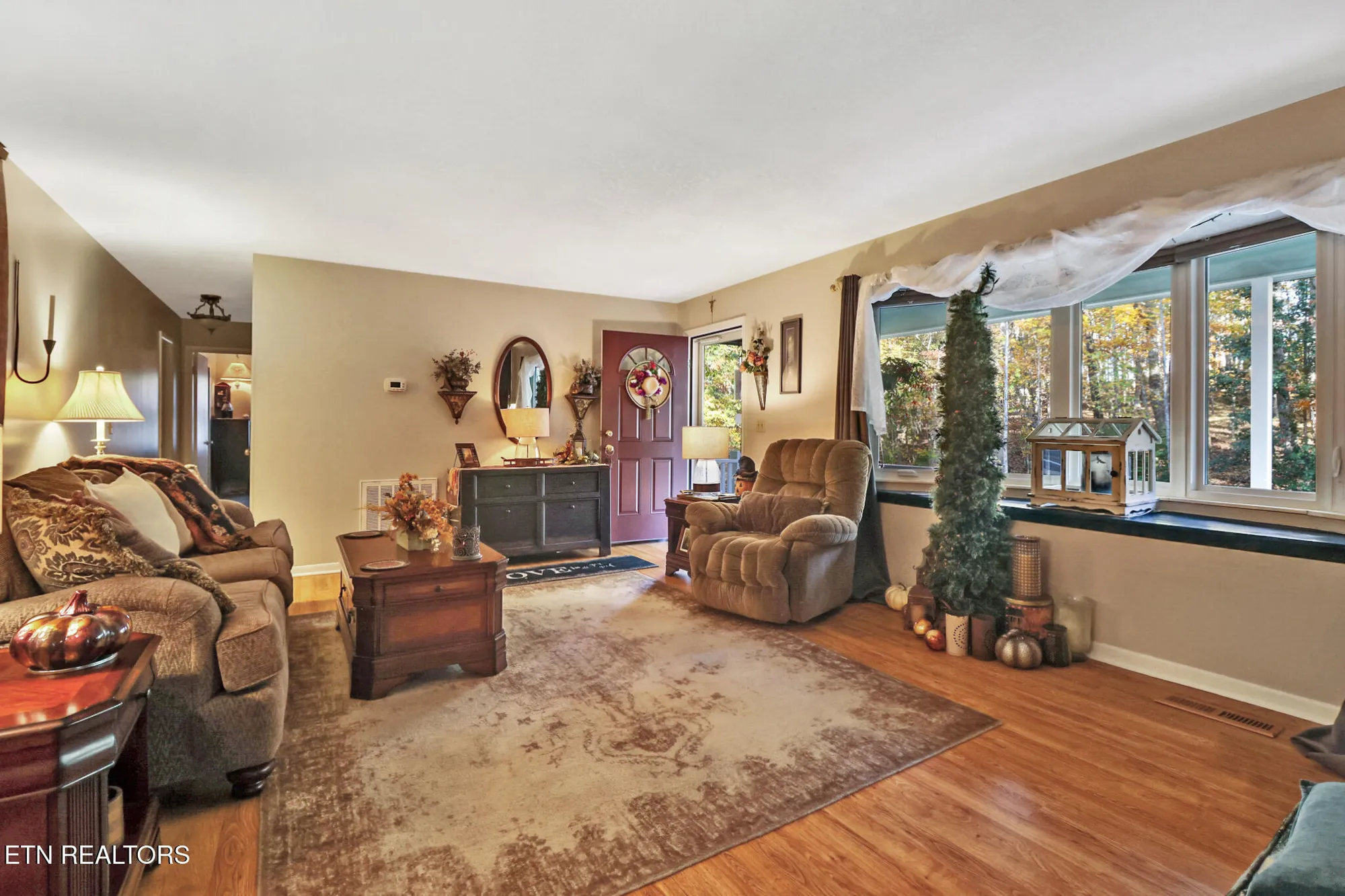 Property Slideshow image 9 of 54 | 226 snead dr, Crossville, TN, 38558
