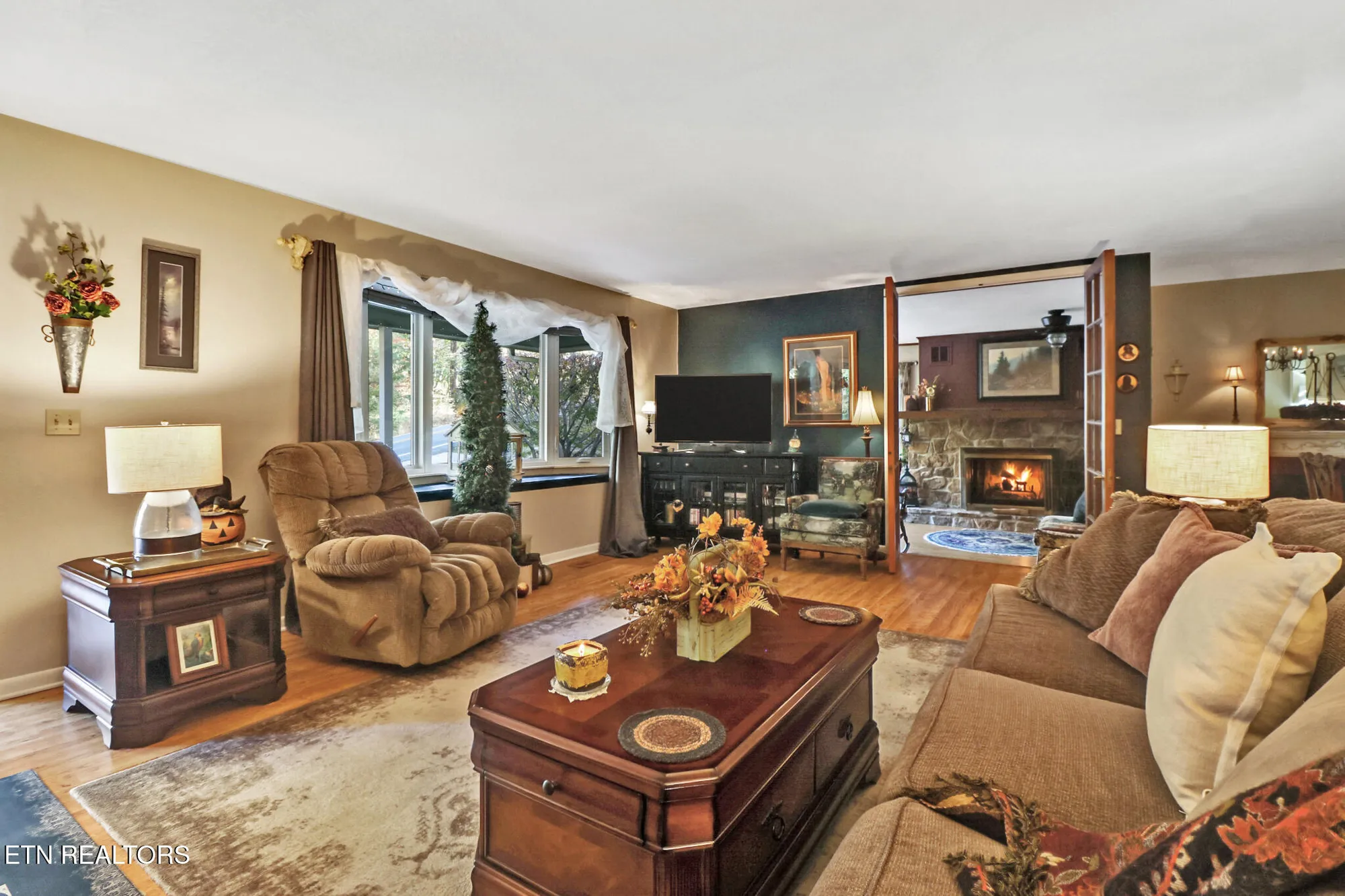 Property Slideshow image 11 of 54 | 226 snead dr, Crossville, TN, 38558