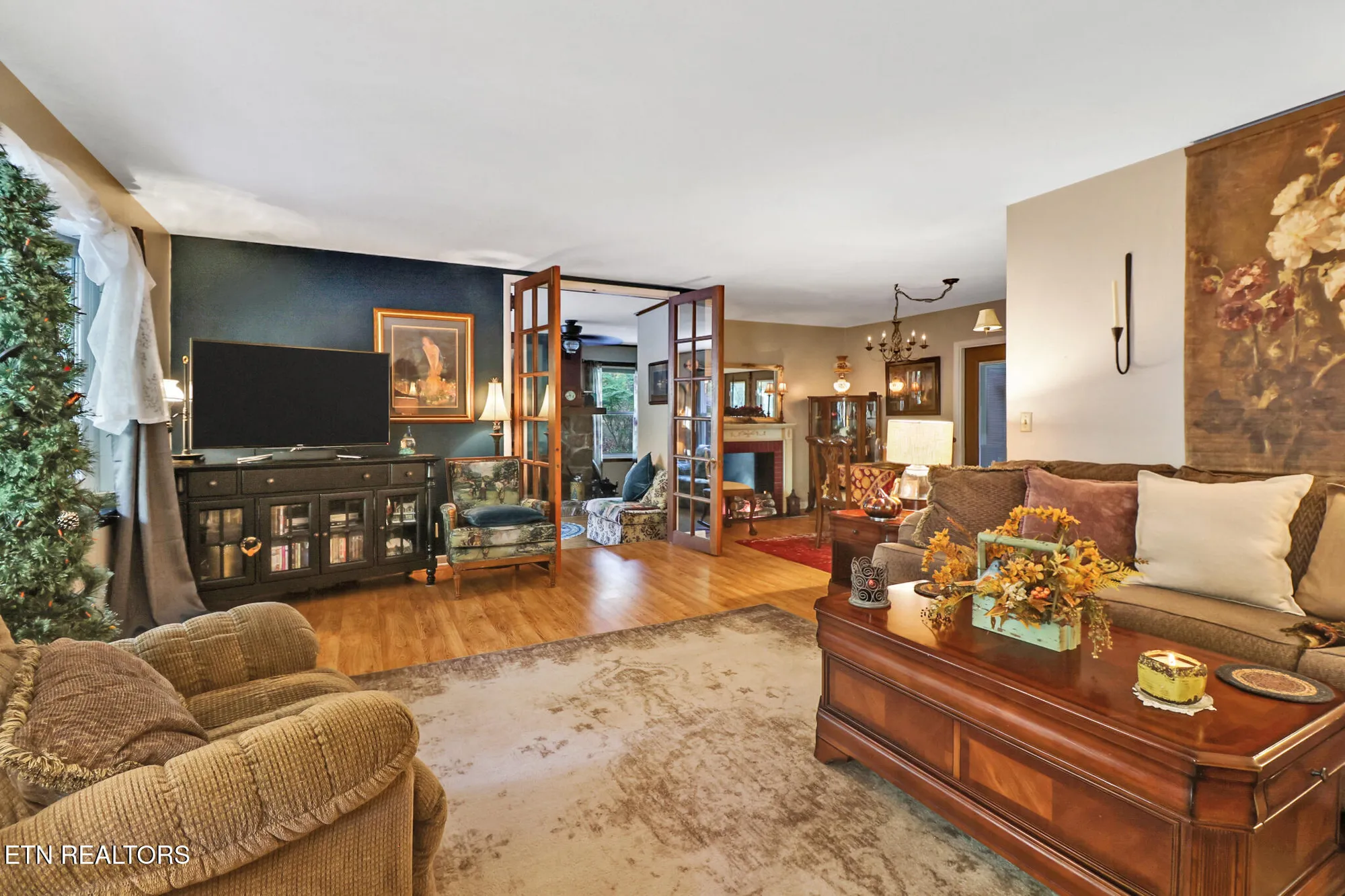 Property Slideshow image 12 of 54 | 226 snead dr, Crossville, TN, 38558