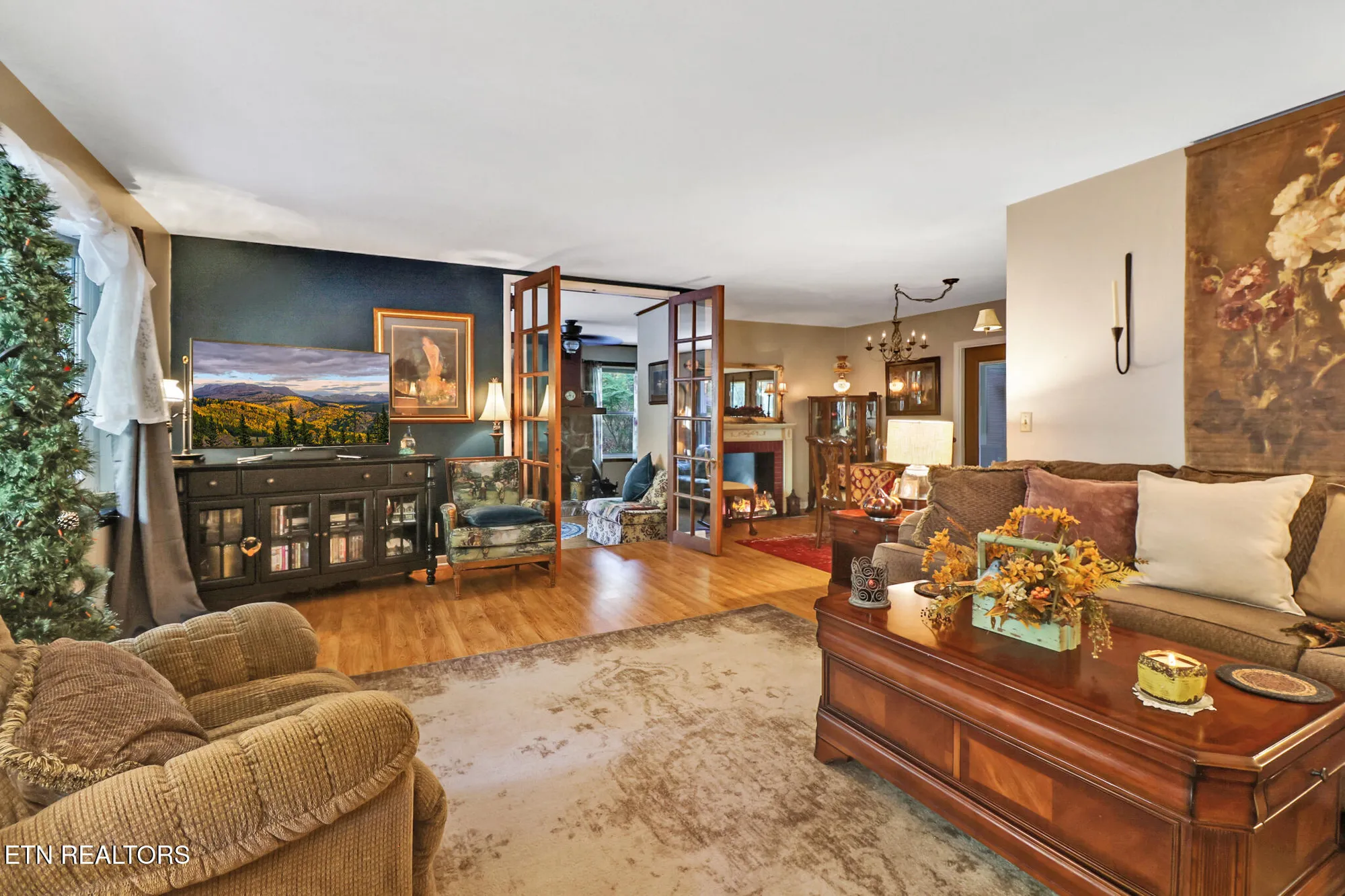 Property Slideshow image 14 of 54 | 226 snead dr, Crossville, TN, 38558