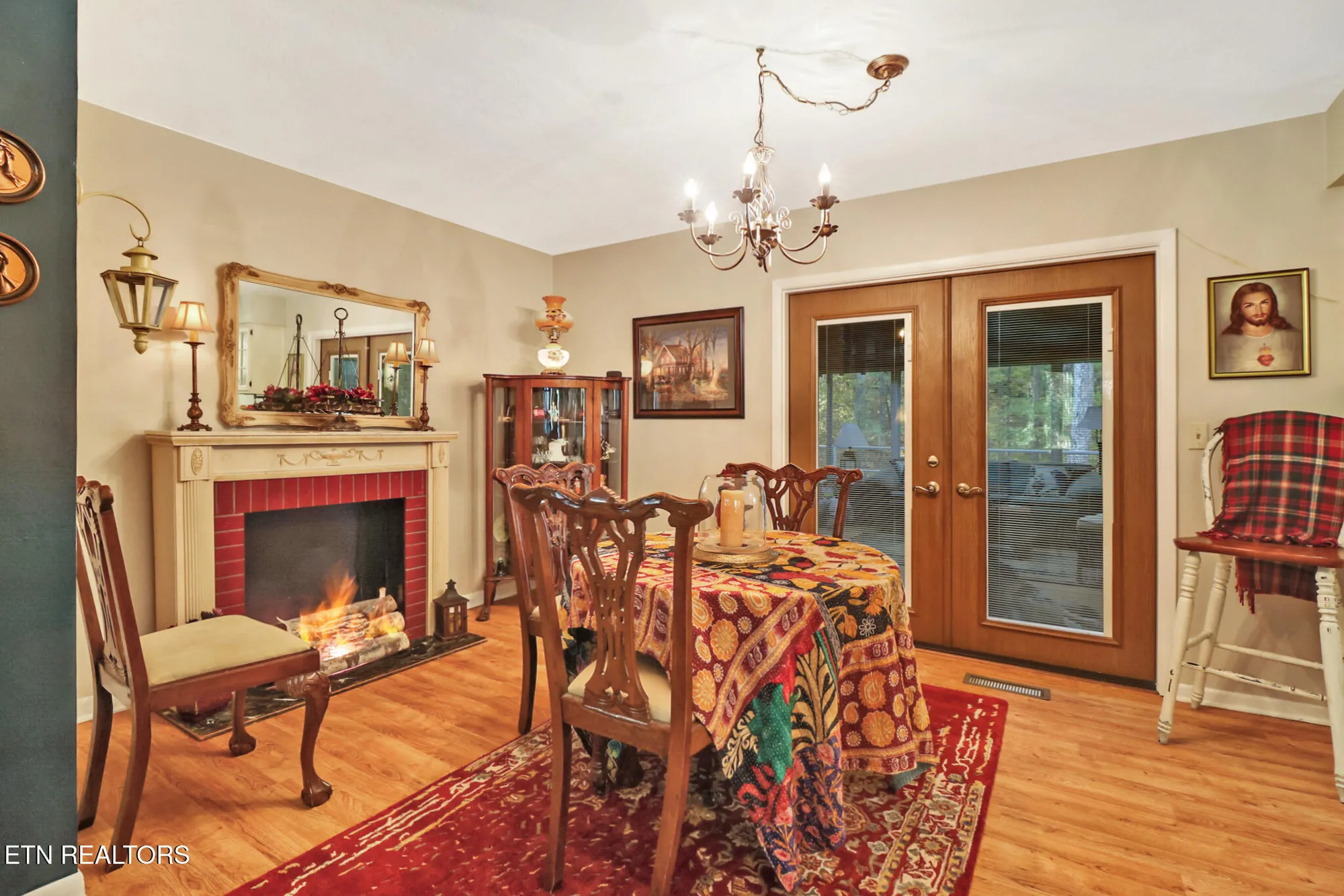Property Slideshow image 18 of 54 | 226 snead dr, Crossville, TN, 38558