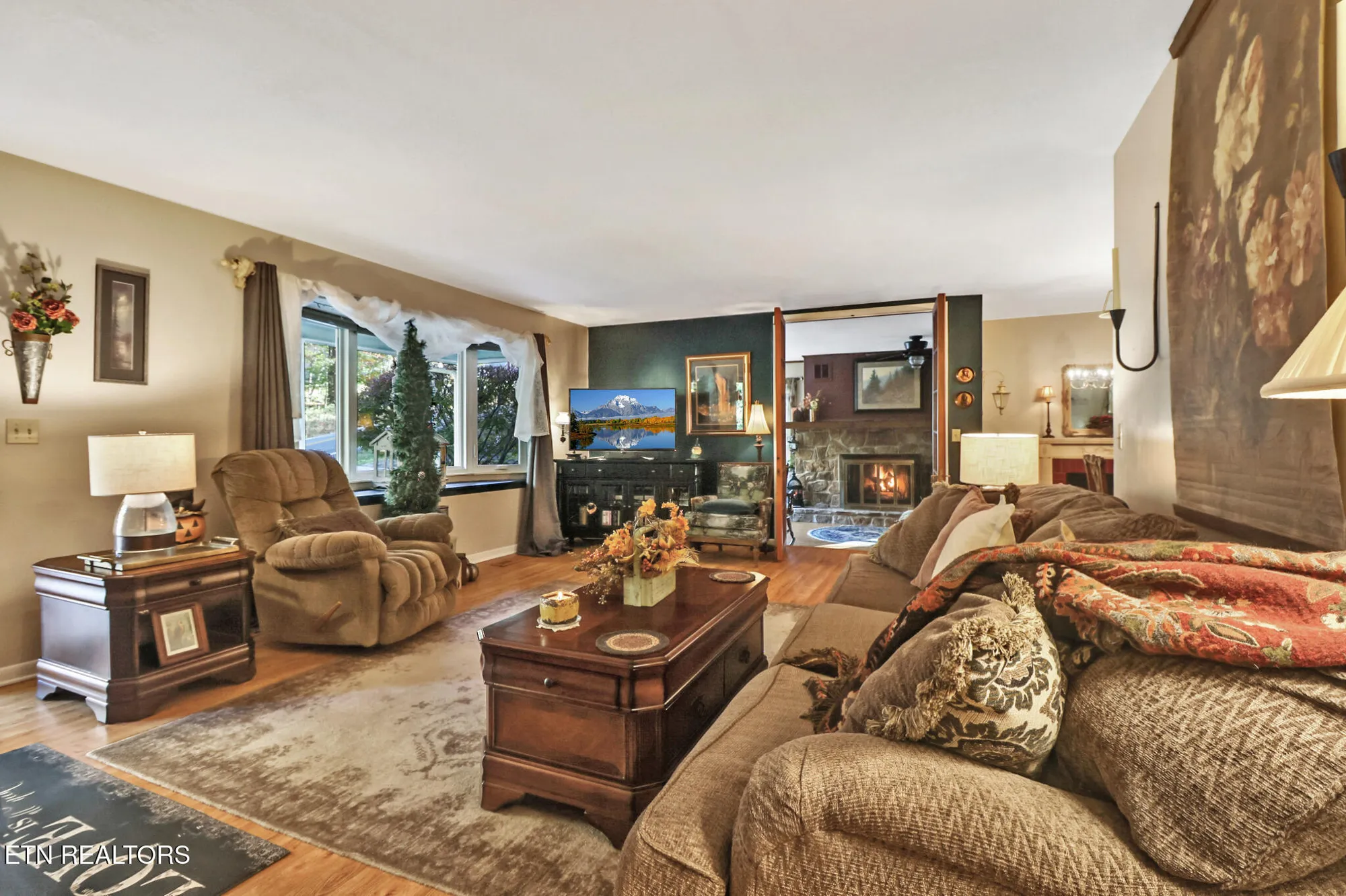 Property Slideshow image 13 of 54 | 226 snead dr, Crossville, TN, 38558