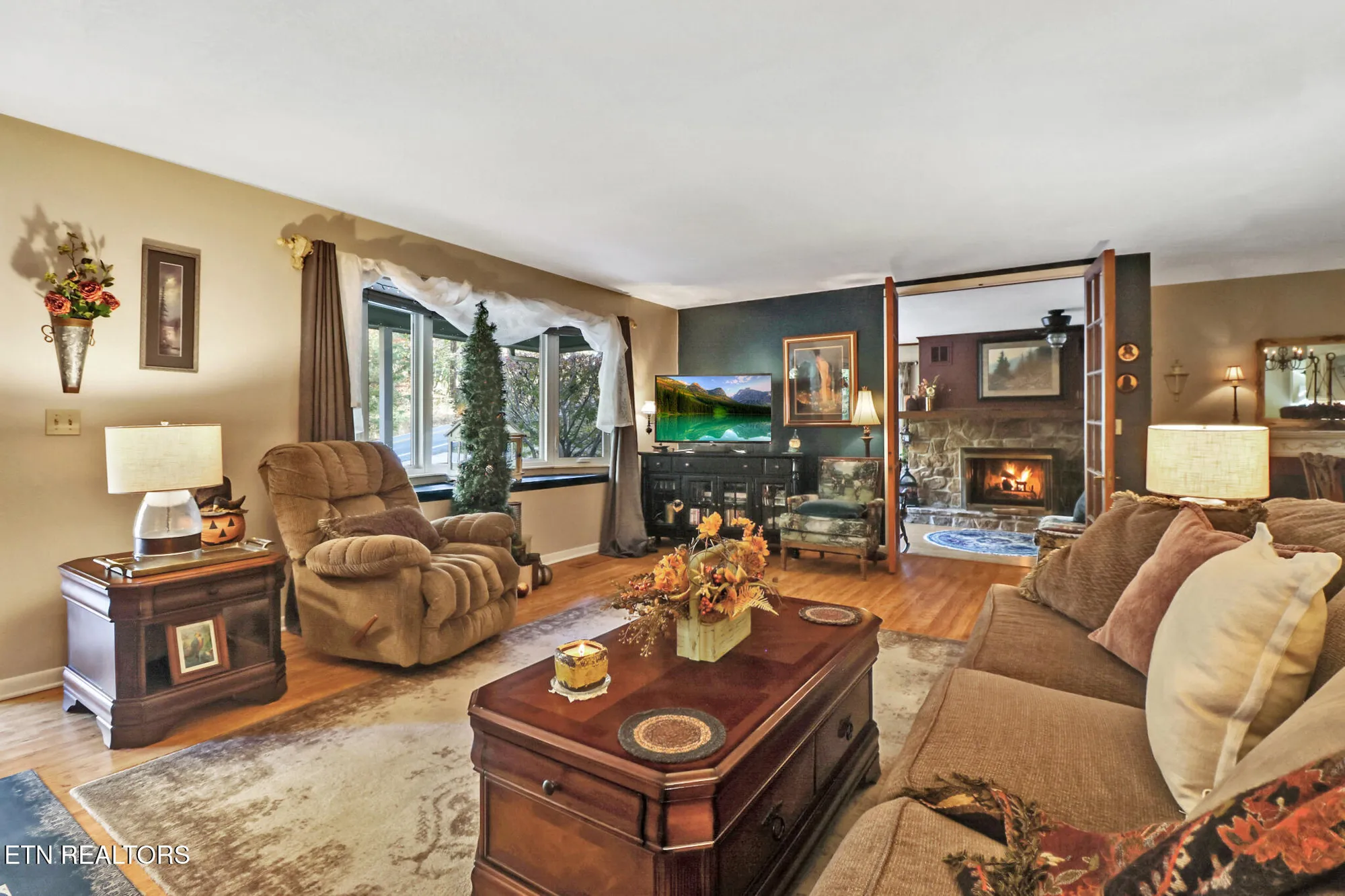 Property Slideshow image 16 of 54 | 226 snead dr, Crossville, TN, 38558