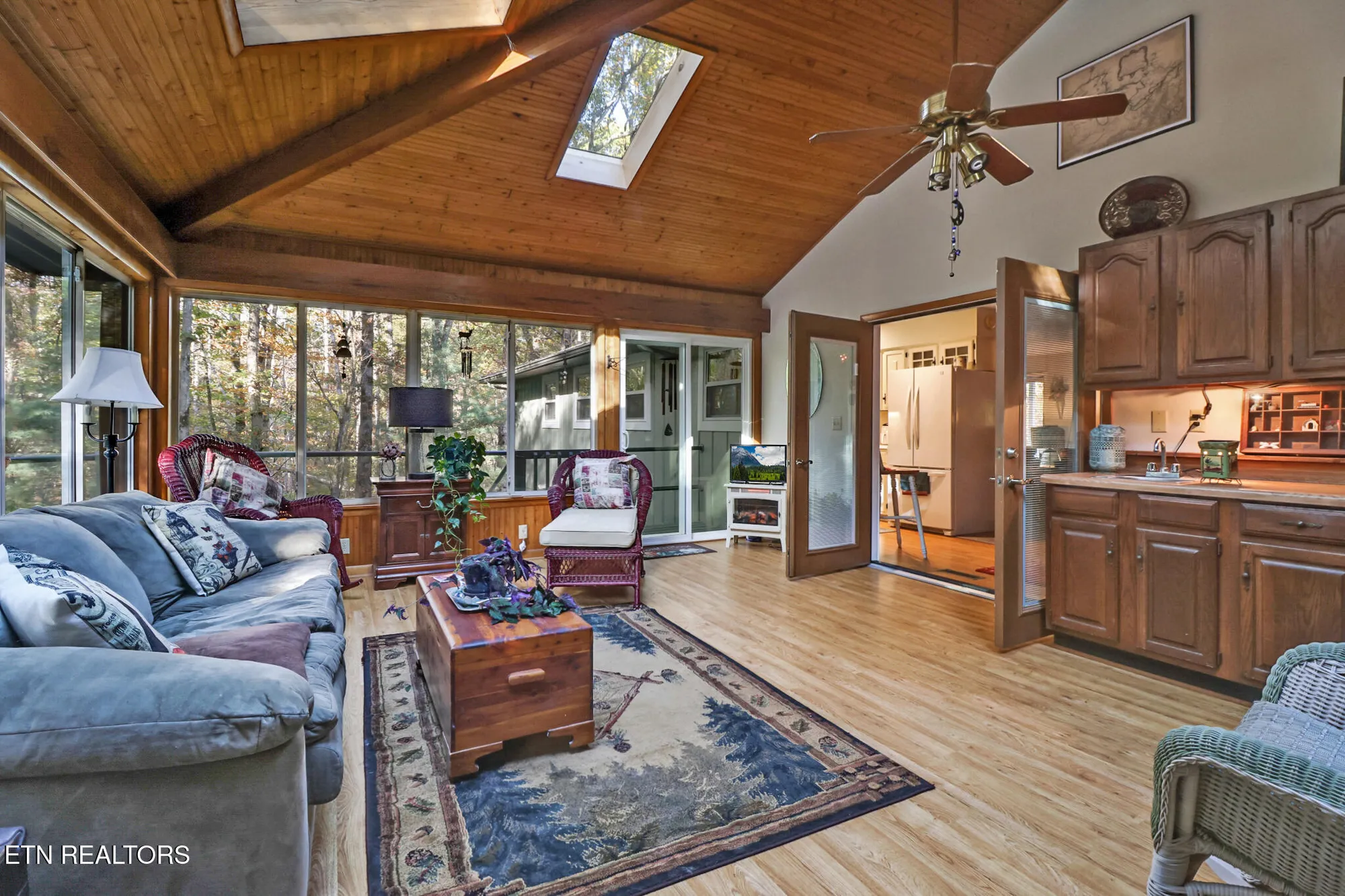 Property Slideshow image 37 of 54 | 226 snead dr, Crossville, TN, 38558