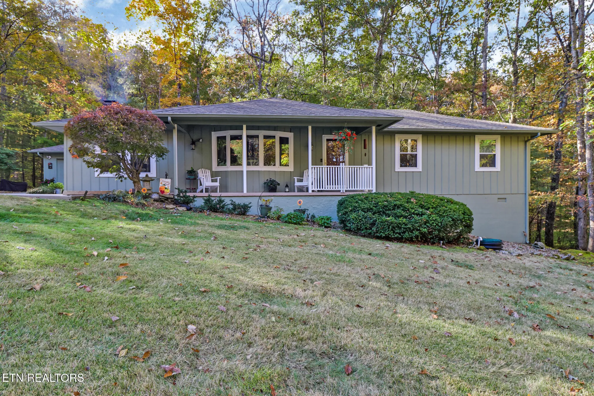 Property Slideshow image 1 of 54 | 226 snead dr, Crossville, TN, 38558