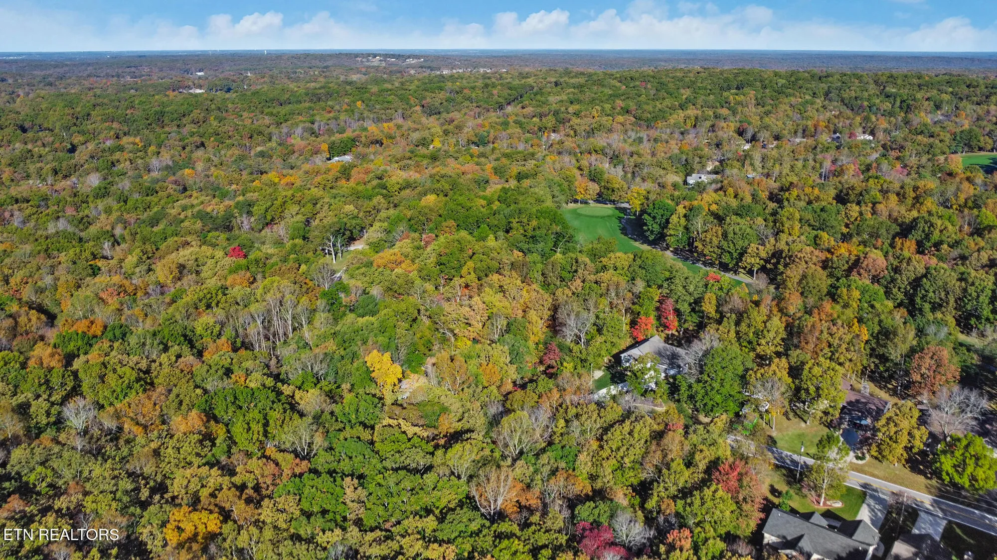 Property Slideshow image 52 of 54 | 226 snead dr, Crossville, TN, 38558